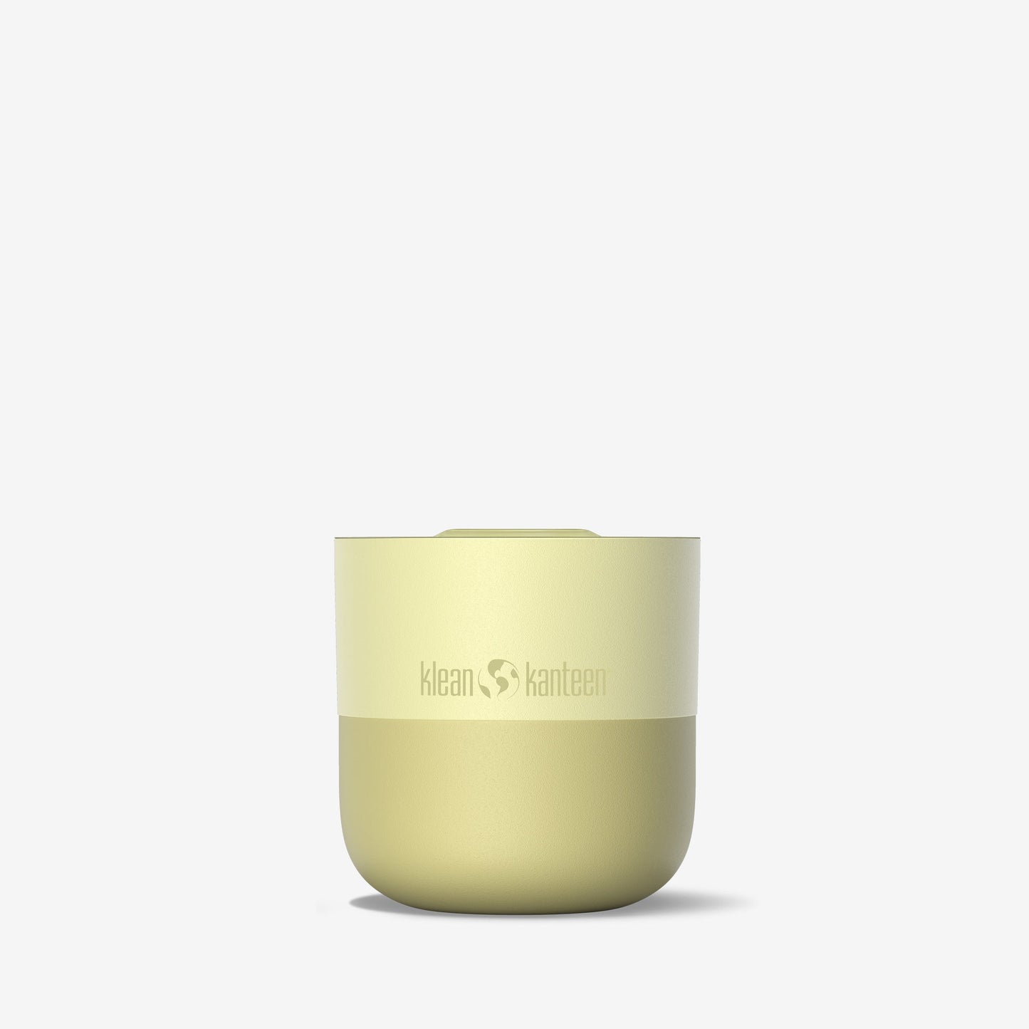 8oz-rise-lowball-tumbler-q0 8oz_Lowball_WaxYellow_Horiz.jpg