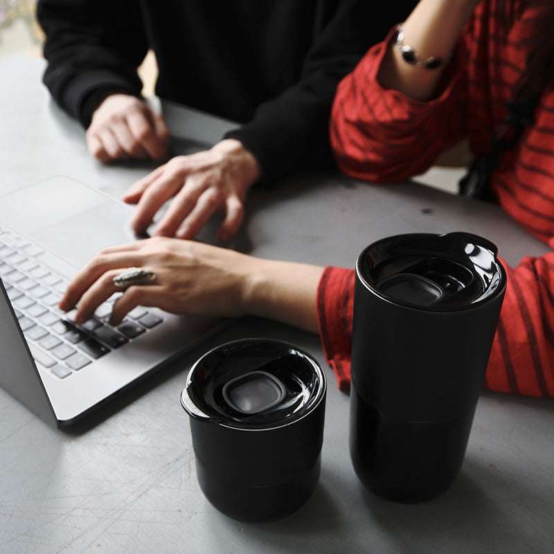 rise-drinkware-set-c2 8oz_rise_lowball_16oz_tumbler_black_laptop_square.jpg