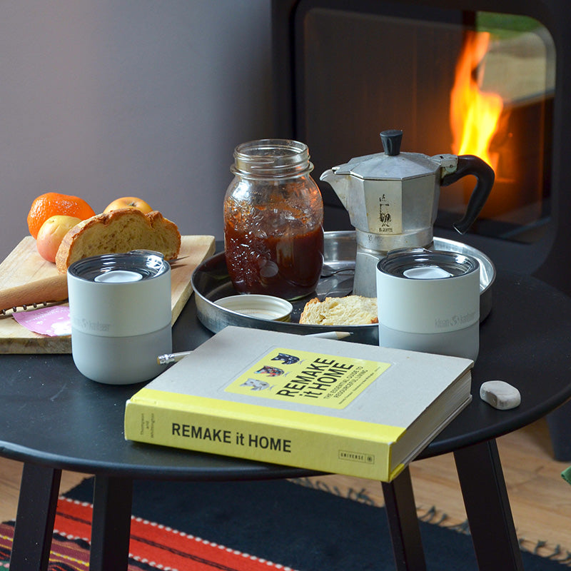 8oz-rise-lowball-tumbler-q0 8oz_rise_lowball_barely_table_woodstove_square.jpg