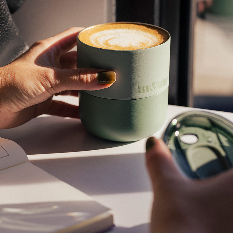 8oz-rise-lowball-tumbler-q0 8oz_rise_lowball_iceberg_coffee_espresso_sun_slide_lid_closeup_square.jpg