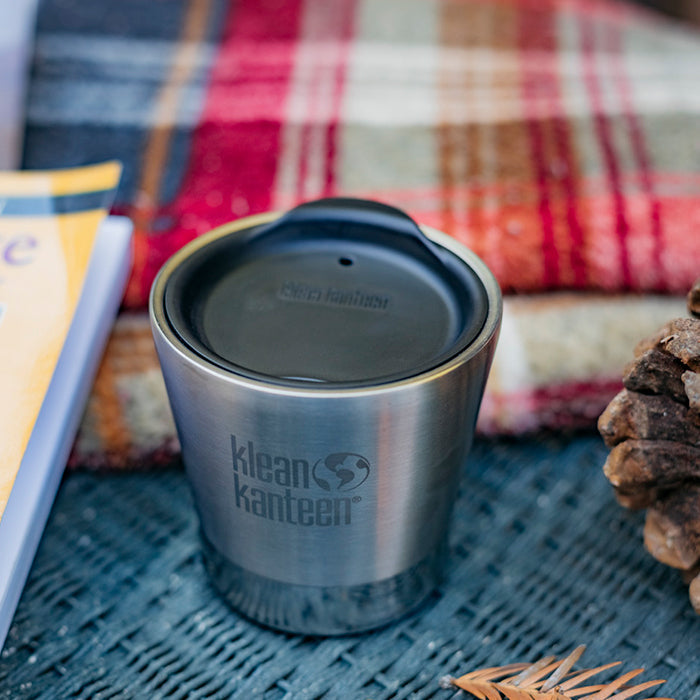 tumbler-lid-p5 8oz_tumbler_lid_brushed_top_lifestyle.jpg