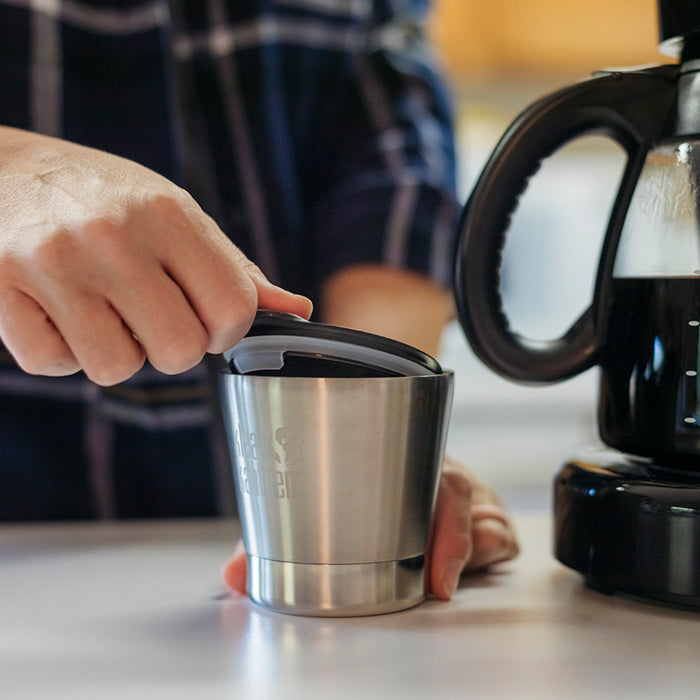 tumbler-lid-p5 8oz_tumbler_lid_coffee_brushed_lifestyle.jpg
