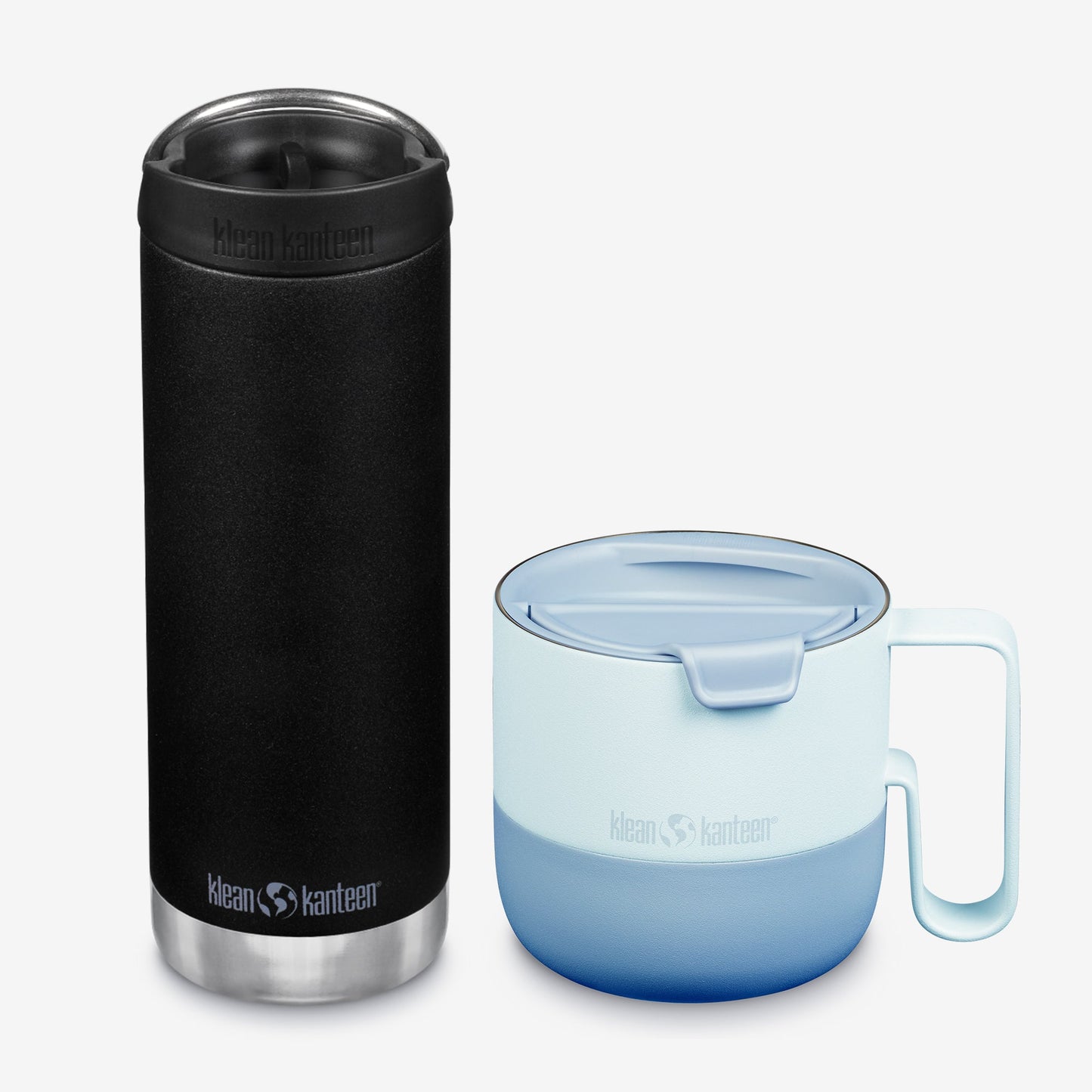 coffee-and-tea-set-n3 Black-IceBlue.jpg