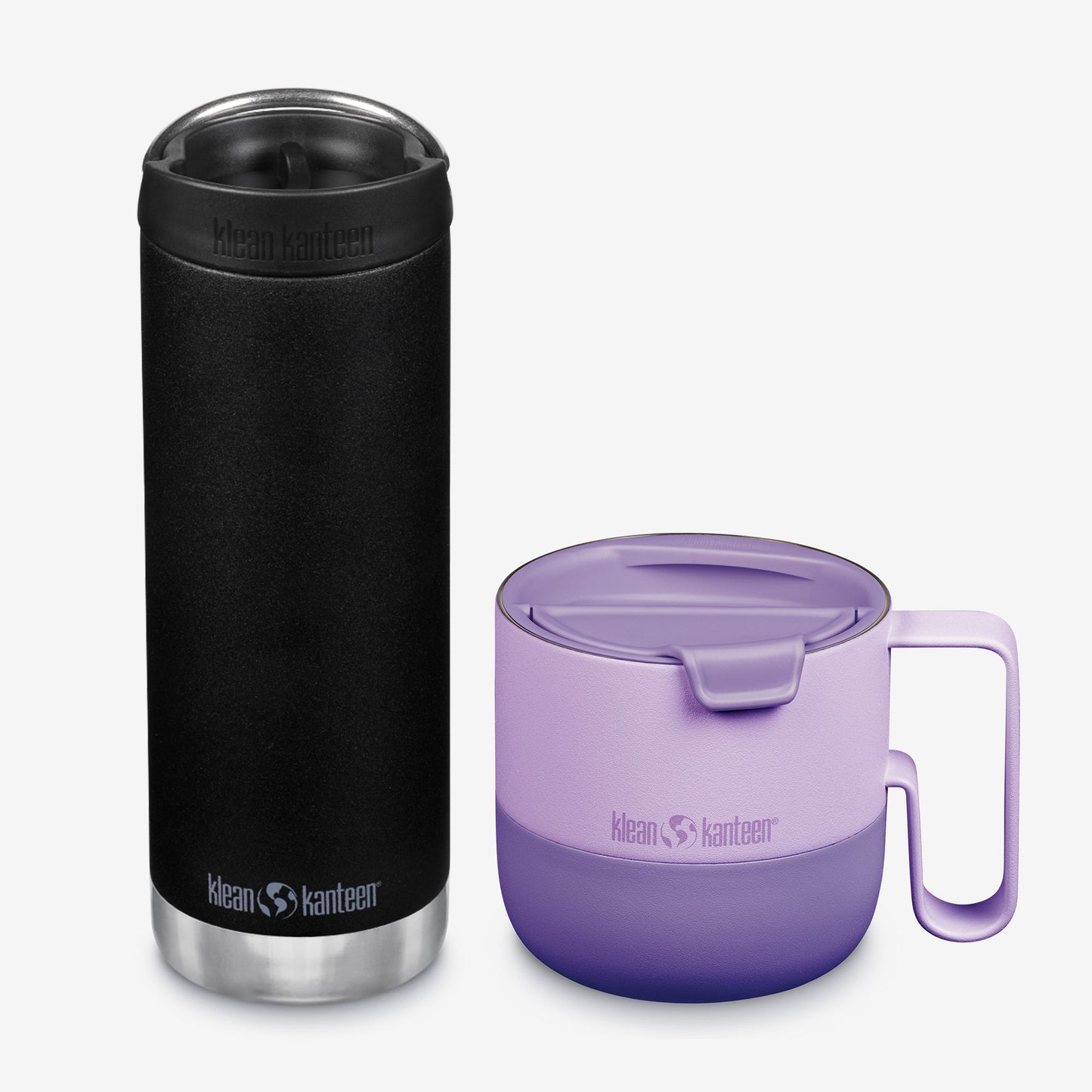 coffee-and-tea-set-n3 Black-OrchidBloom.jpg