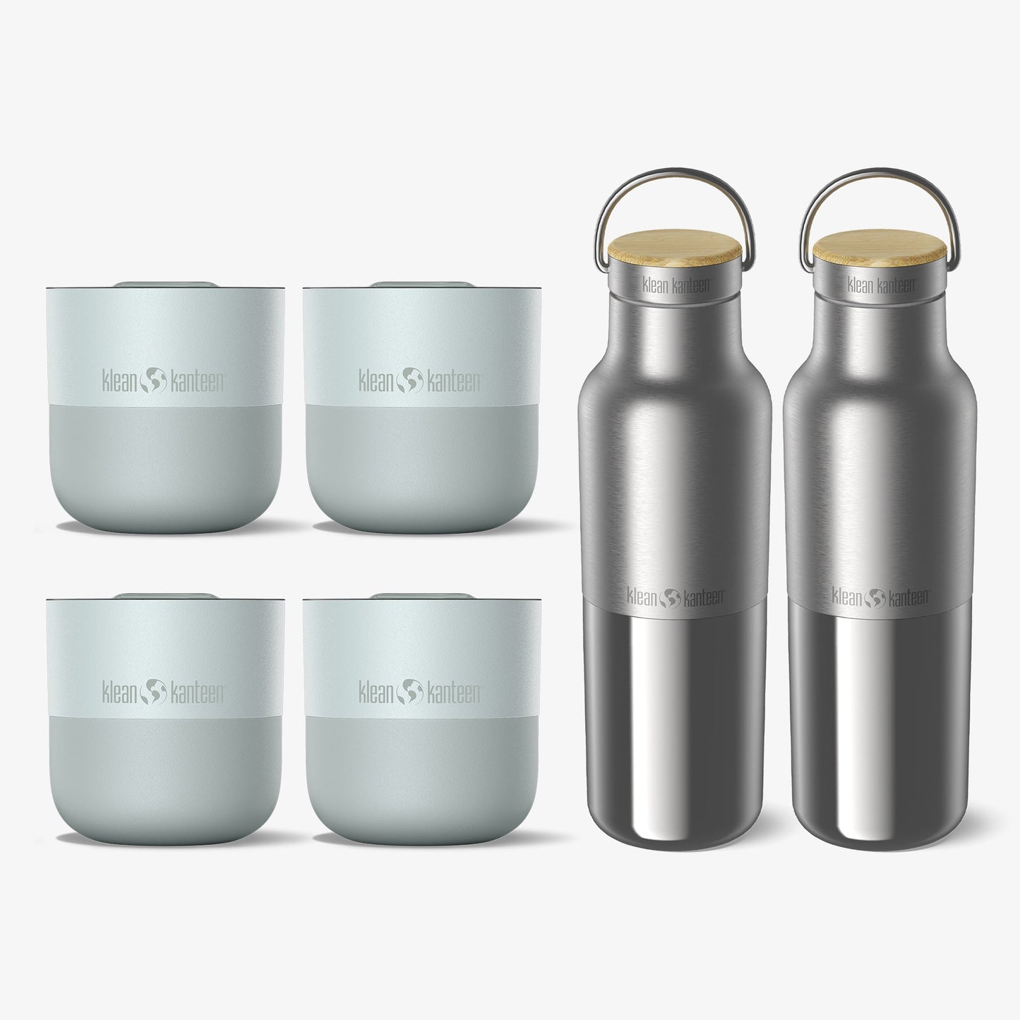 bring-your-own-party-kit-tumblers-and-cocktails-r5 Bring-your-own-bundle-1-RIse-8oz-bab.jpg