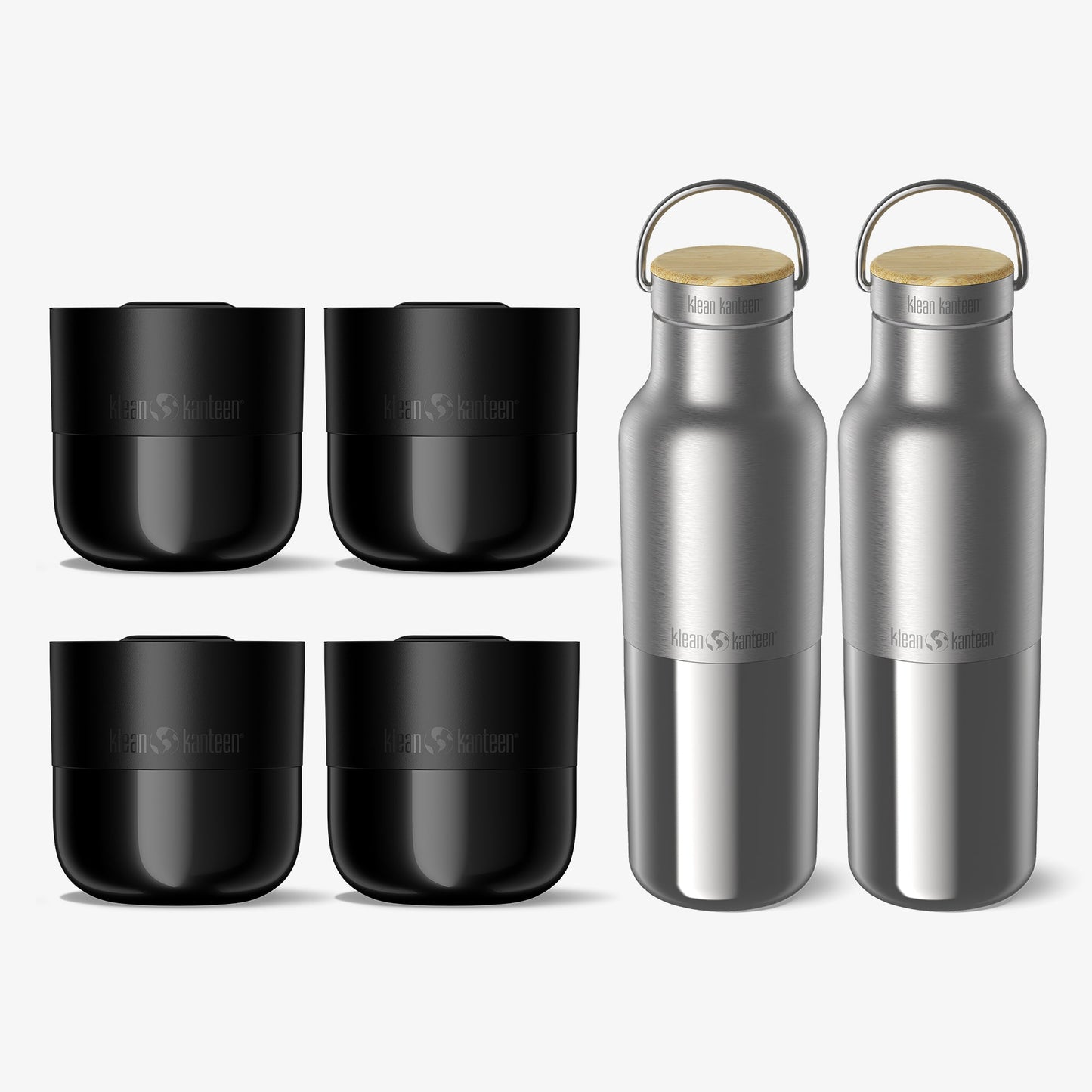 bring-your-own-party-kit-tumblers-and-cocktails-r5 Bring-your-own-bundle-1-RIse-8oz-bk.jpg