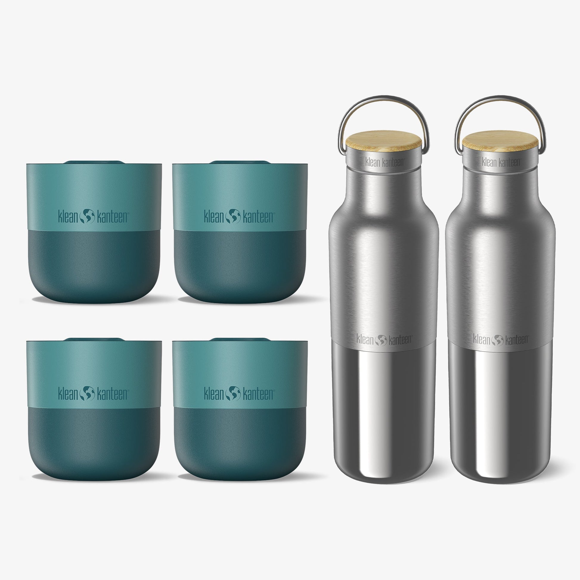 bring-your-own-party-kit-tumblers-and-cocktails-r5 Bring-your-own-bundle-1-RIse-8oz-brb.jpg