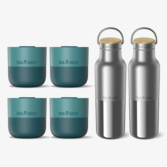 bring-your-own-party-kit-tumblers-and-cocktails-r5 Bring-your-own-bundle-1-RIse-8oz-brb.jpg