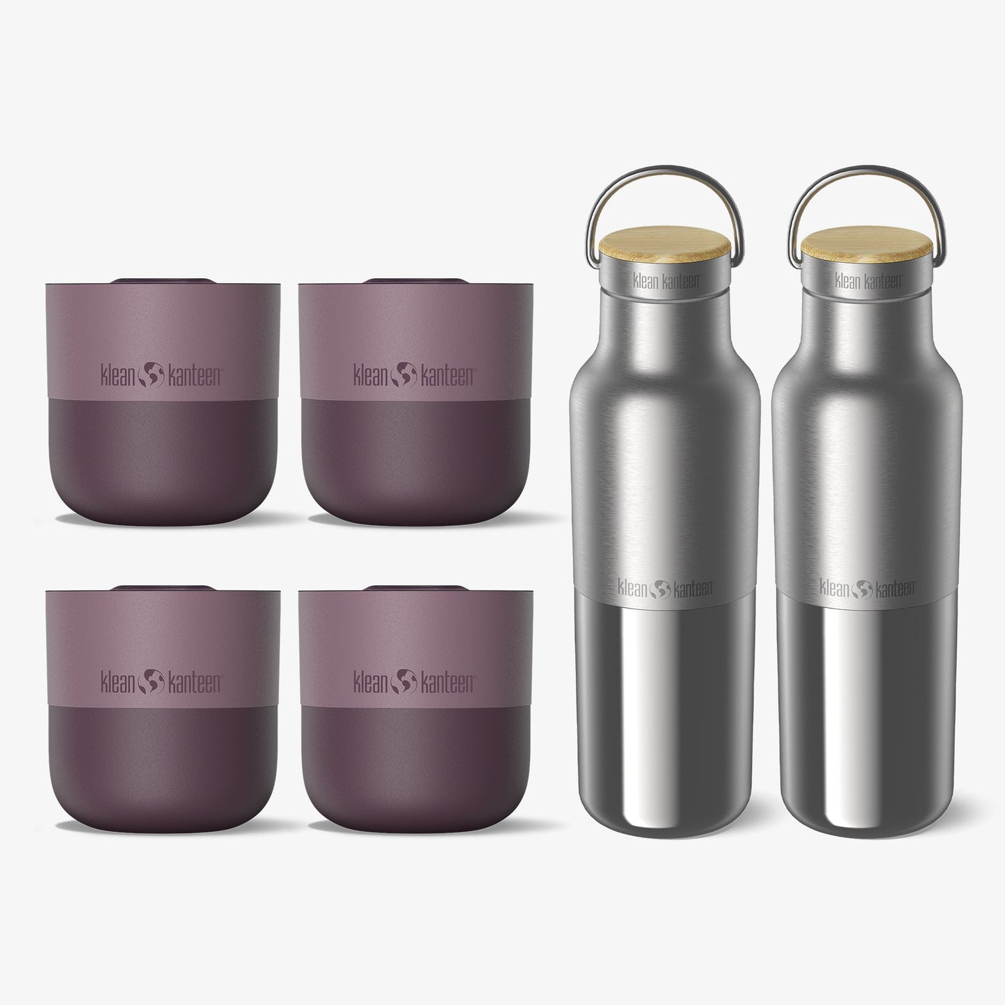 bring-your-own-party-kit-tumblers-and-cocktails-r5 Bring-your-own-bundle-1-RIse-8oz-do.jpg