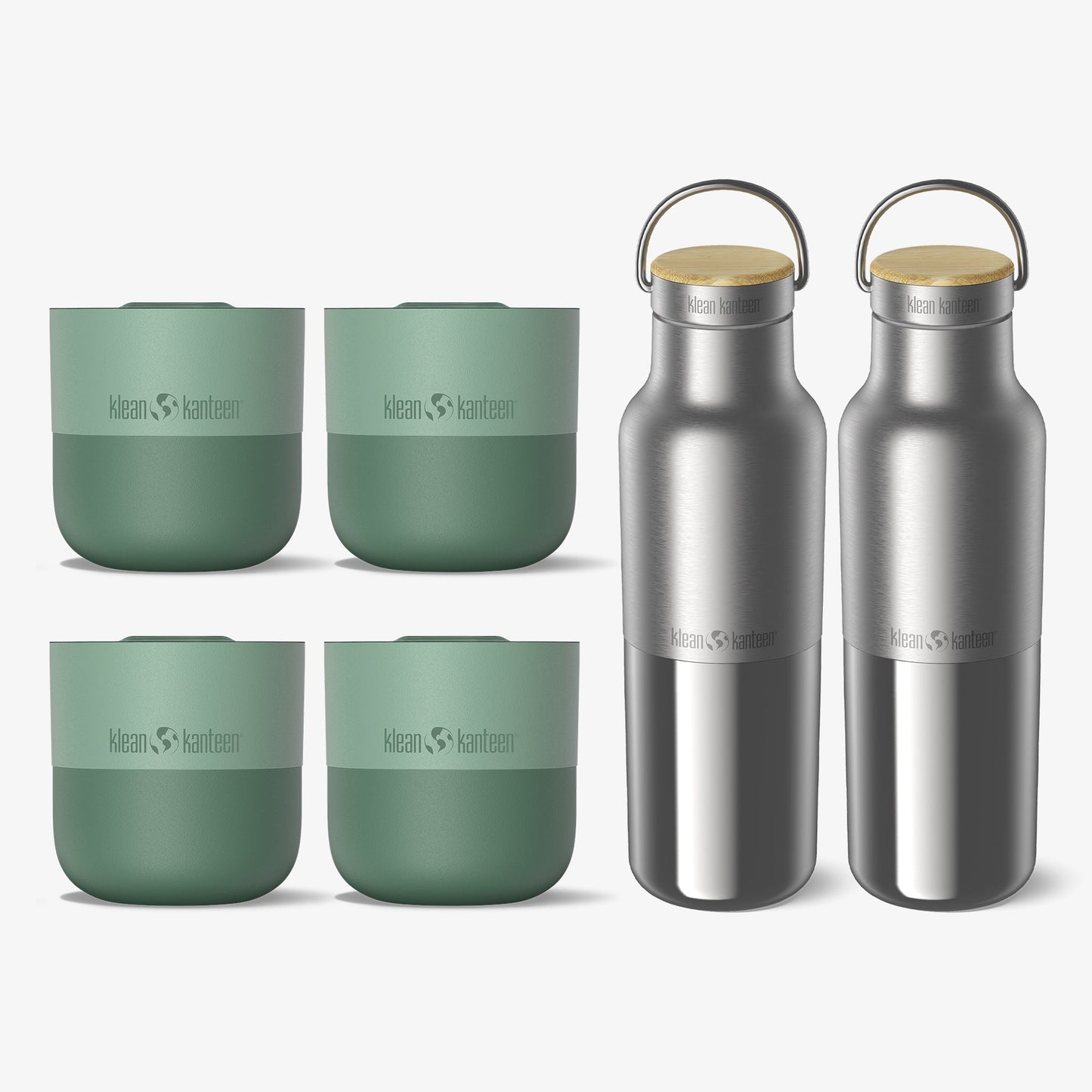 bring-your-own-party-kit-tumblers-and-cocktails-r5 Bring-your-own-bundle-1-RIse-8oz-ig.jpg