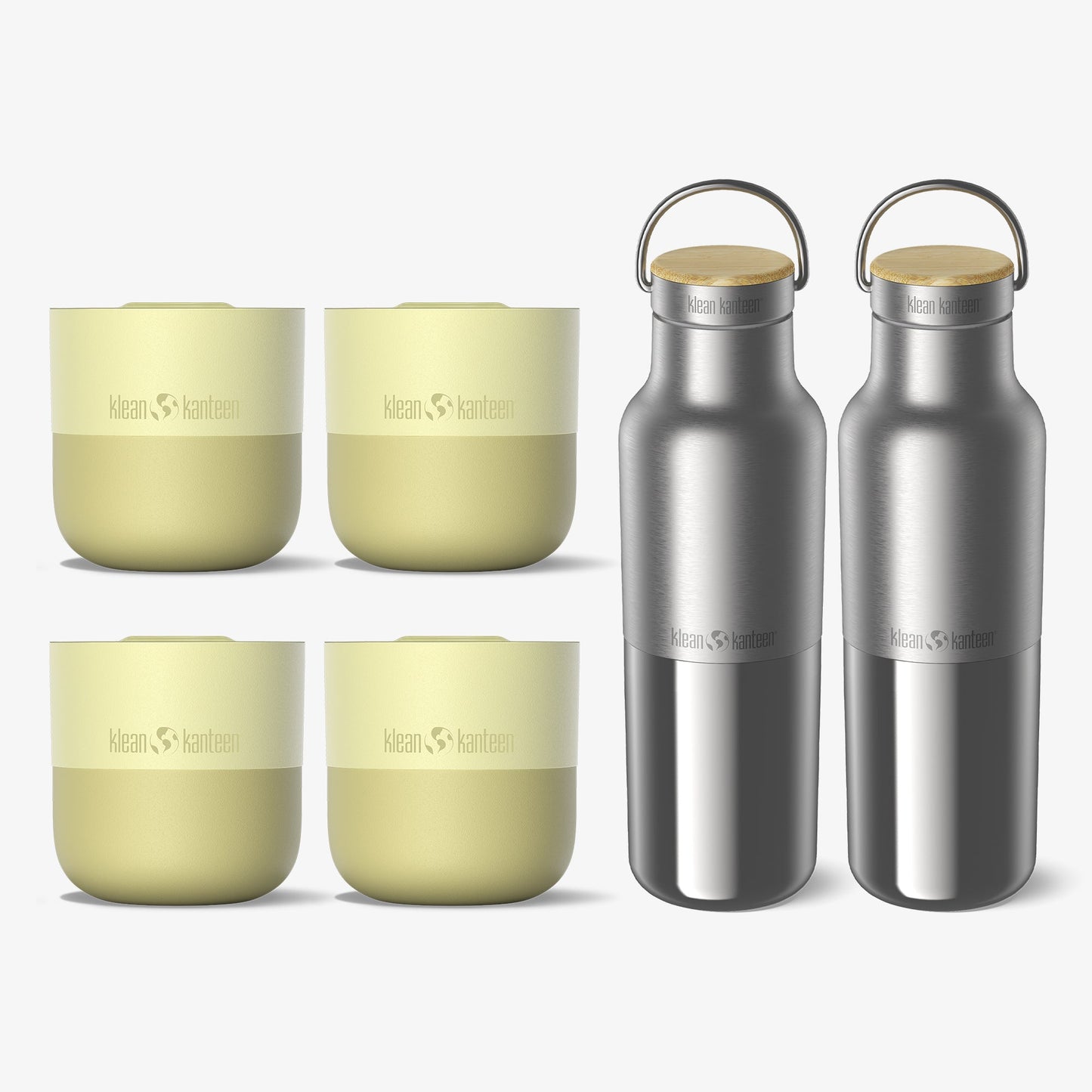 bring-your-own-party-kit-tumblers-and-cocktails-r5 Bring-your-own-bundle-1-RIse-8oz-wy.jpg