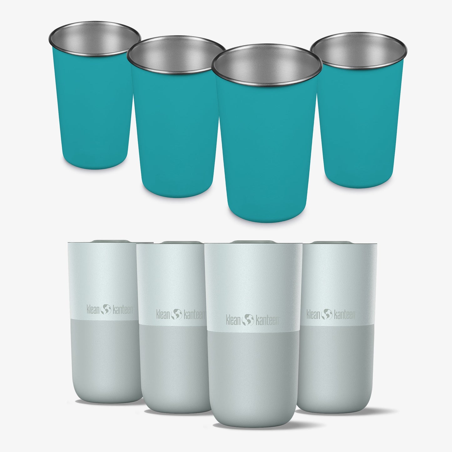 bring-your-own-party-kit-pints-and-tumblers-t5 Bring-your-own-bundle-2-16oz-bab-pint-bal.jpg