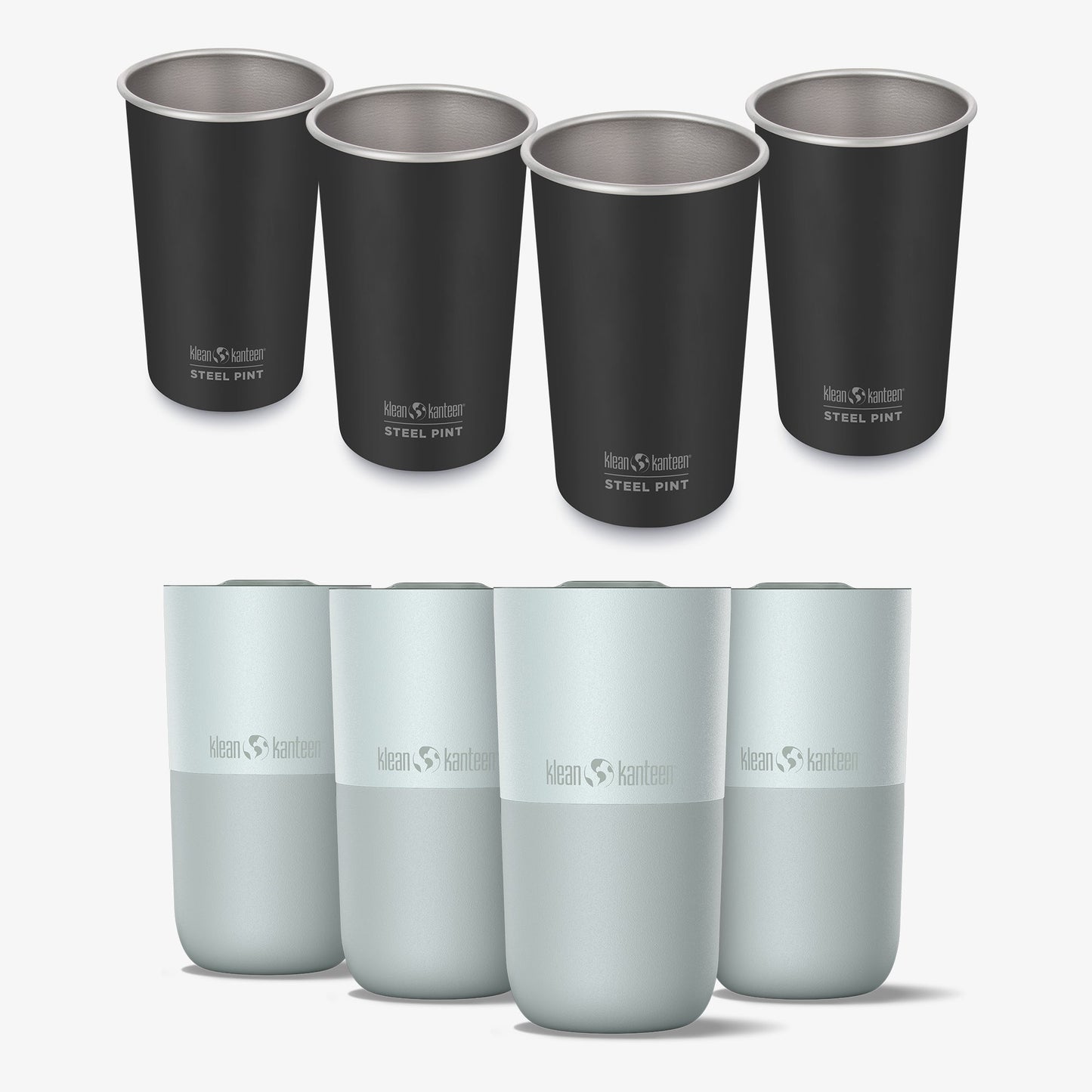 bring-your-own-party-kit-pints-and-tumblers-t5 Bring-your-own-bundle-2-16oz-bab-pint-bk.jpg