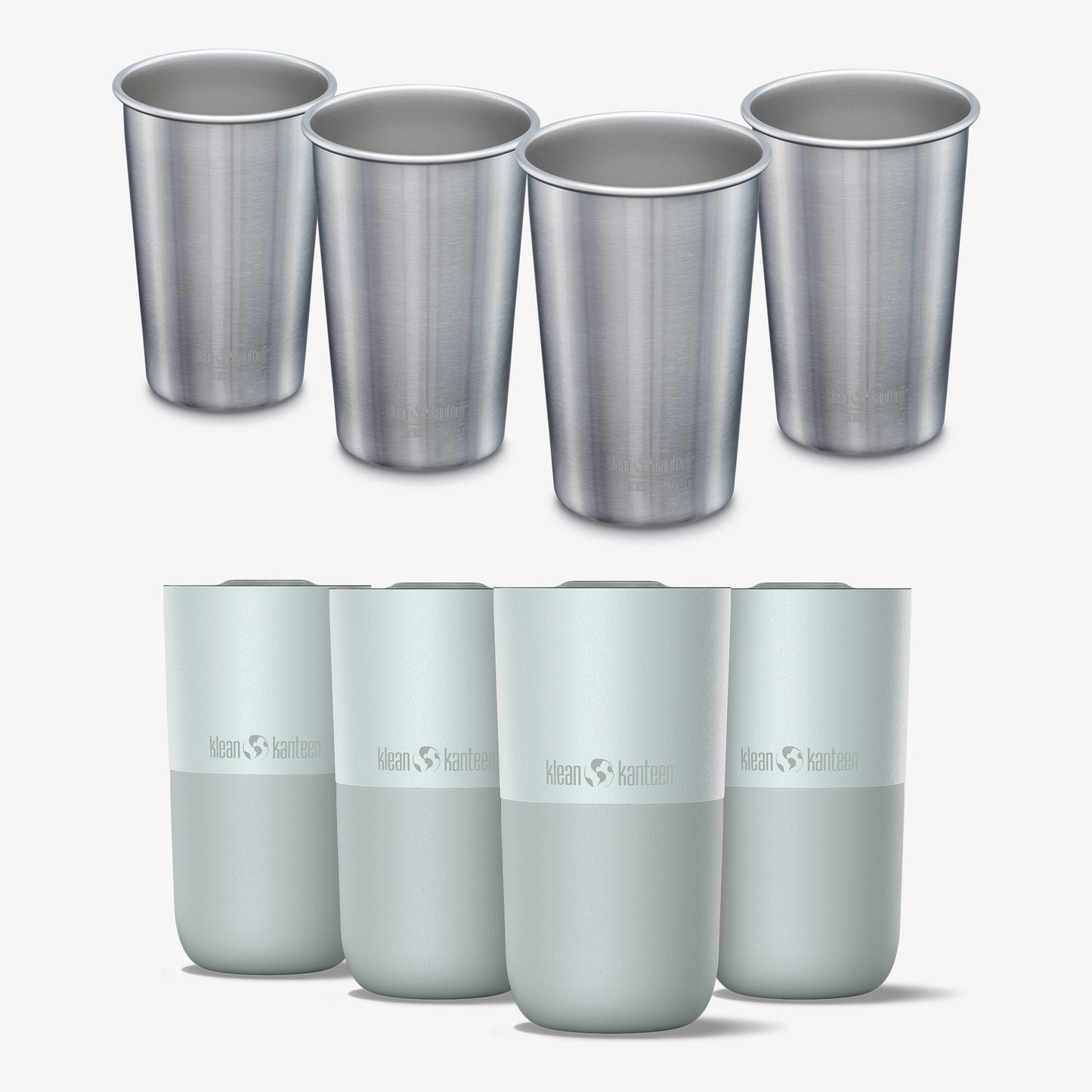 bring-your-own-party-kit-pints-and-tumblers-t5 Bring-your-own-bundle-2-16oz-bab-pint-bs.jpg