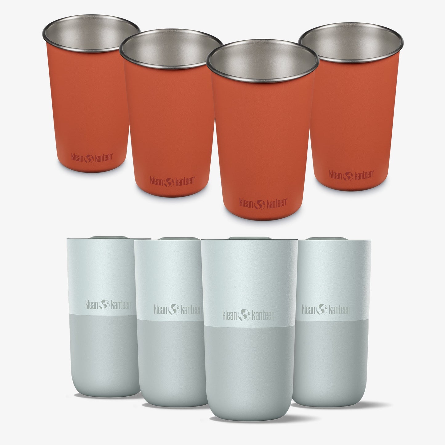 bring-your-own-party-kit-pints-and-tumblers-t5 Bring-your-own-bundle-2-16oz-bab-pint-dr.jpg