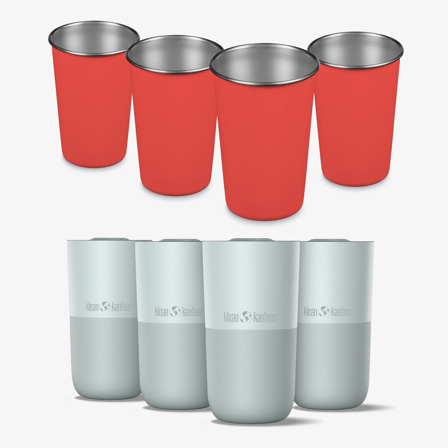 bring-your-own-party-kit-pints-and-tumblers-t5 Bring-your-own-bundle-2-16oz-bab-pint-gd.jpg