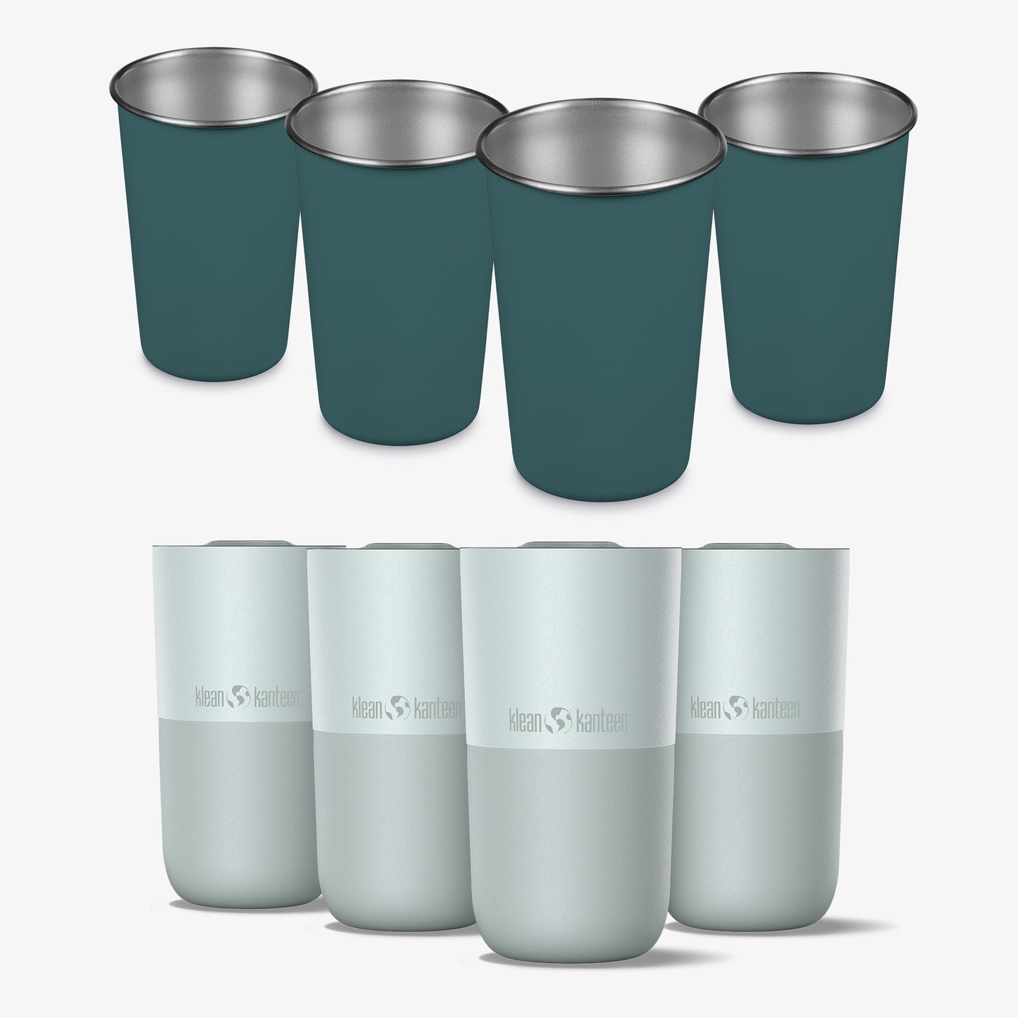 bring-your-own-party-kit-pints-and-tumblers-t5 Bring-your-own-bundle-2-16oz-bab-pint-me.jpg