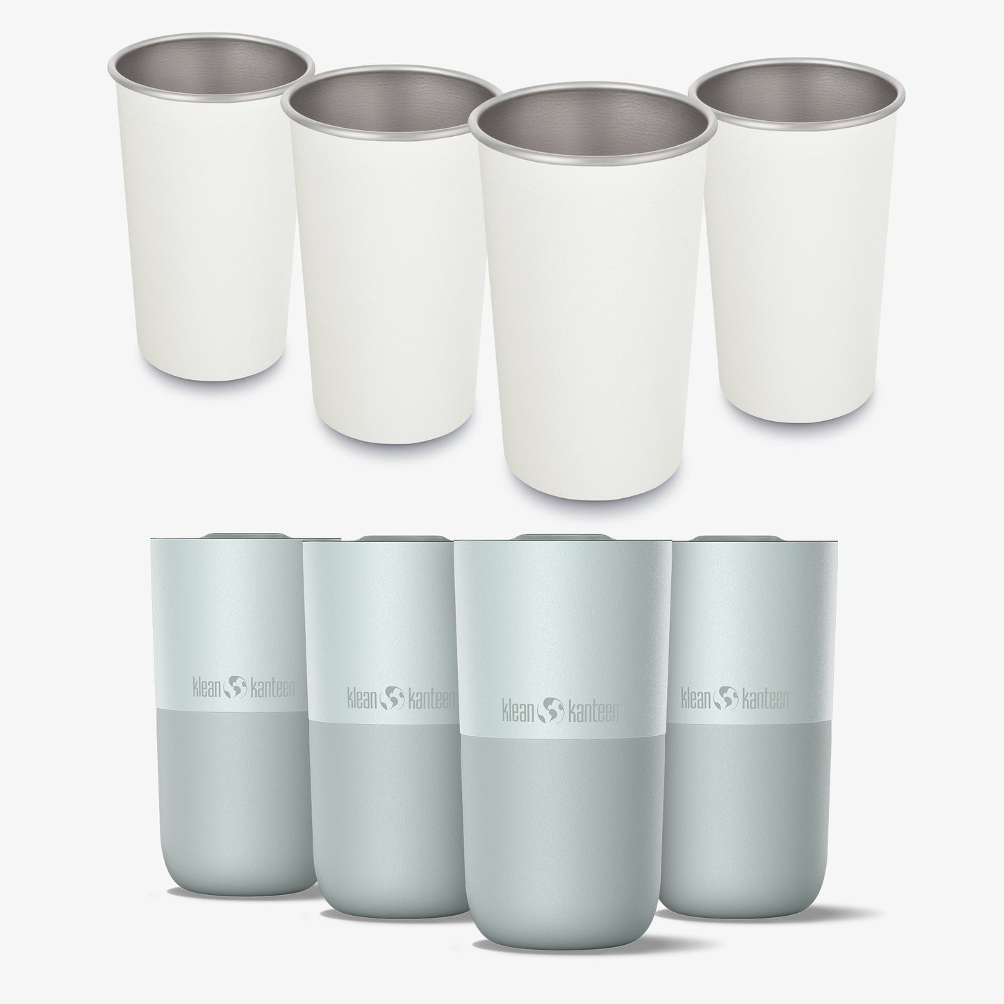 bring-your-own-party-kit-pints-and-tumblers-t5 Bring-your-own-bundle-2-16oz-bab-pint-mw.jpg