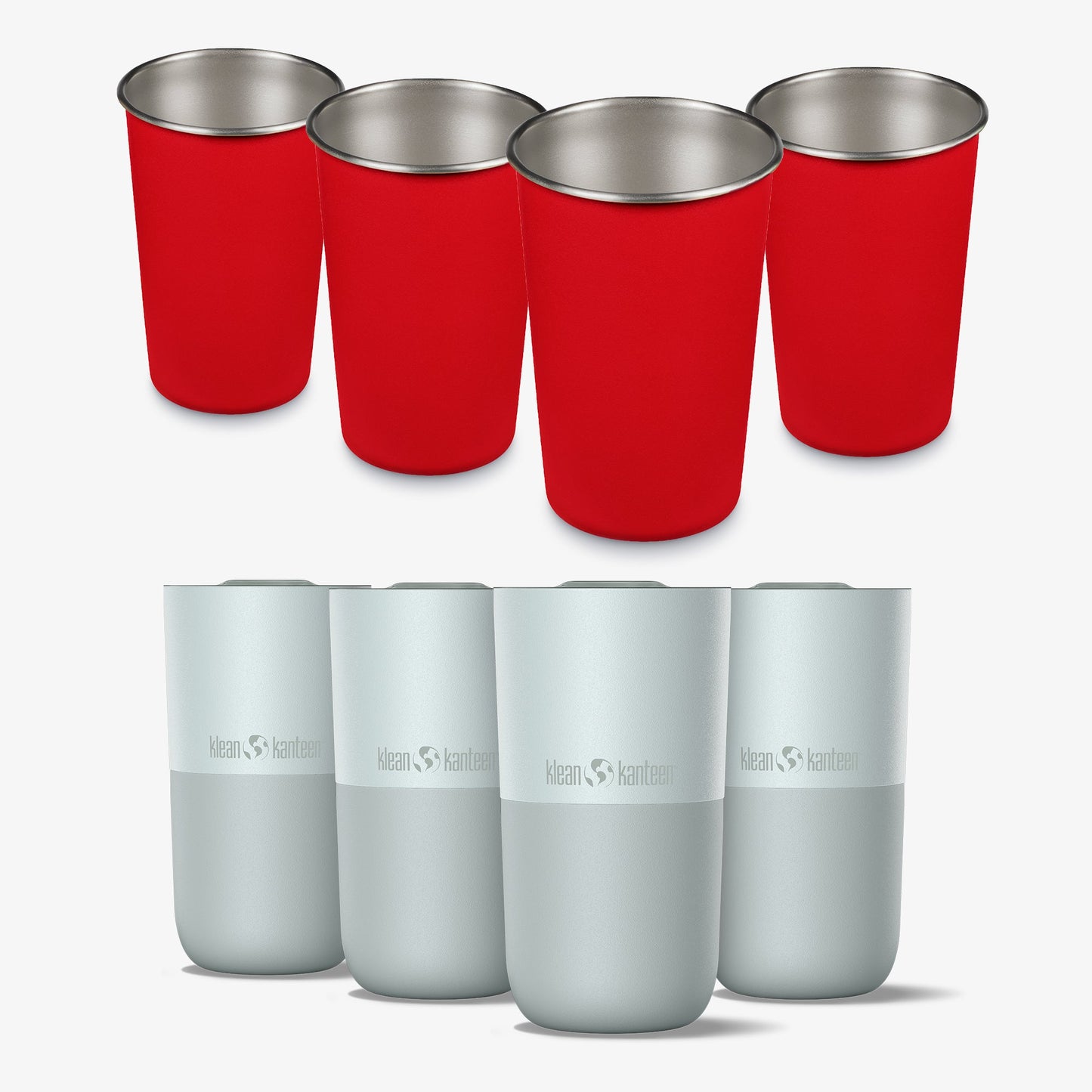 bring-your-own-party-kit-pints-and-tumblers-t5 Bring-your-own-bundle-2-16oz-bab-pint-rd.jpg