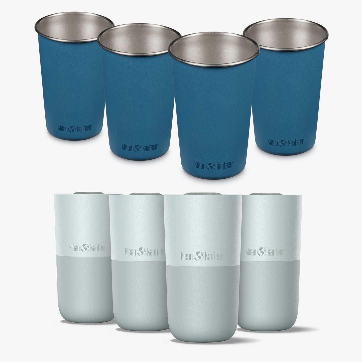 bring-your-own-party-kit-pints-and-tumblers-t5 Bring-your-own-bundle-2-16oz-bab-pint-rt.jpg