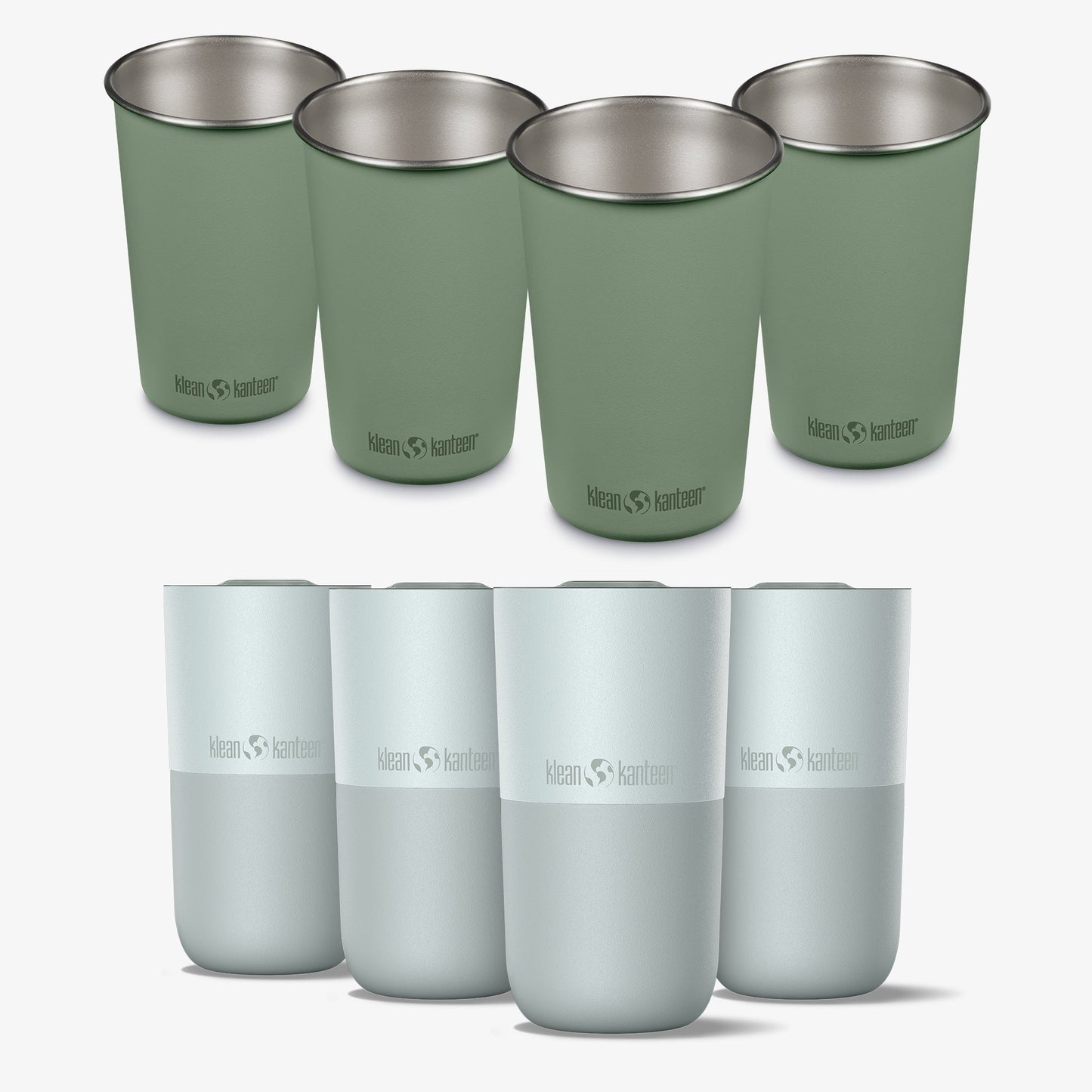 bring-your-own-party-kit-pints-and-tumblers-t5 Bring-your-own-bundle-2-16oz-bab-pint-ss.jpg