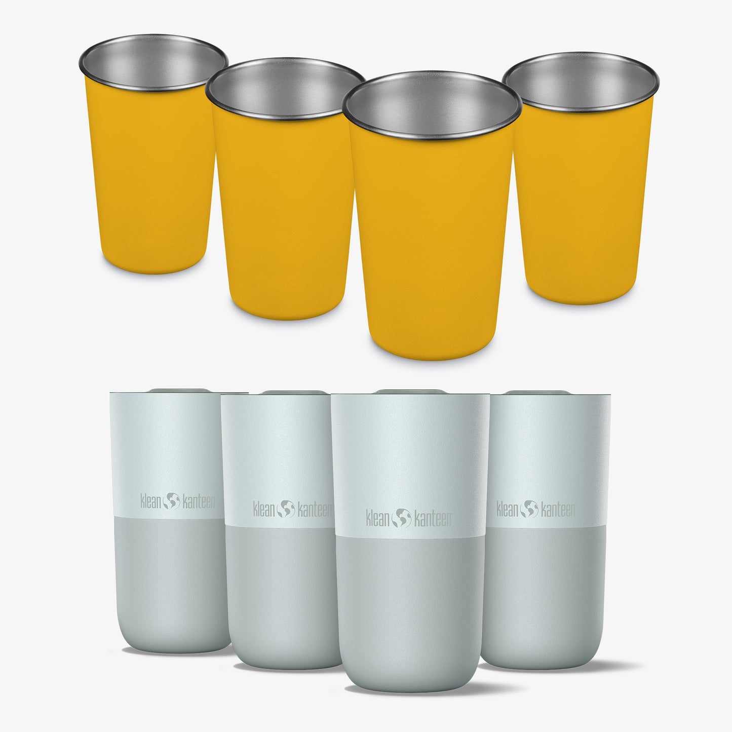 bring-your-own-party-kit-pints-and-tumblers-t5 Bring-your-own-bundle-2-16oz-bab-pint-su.jpg