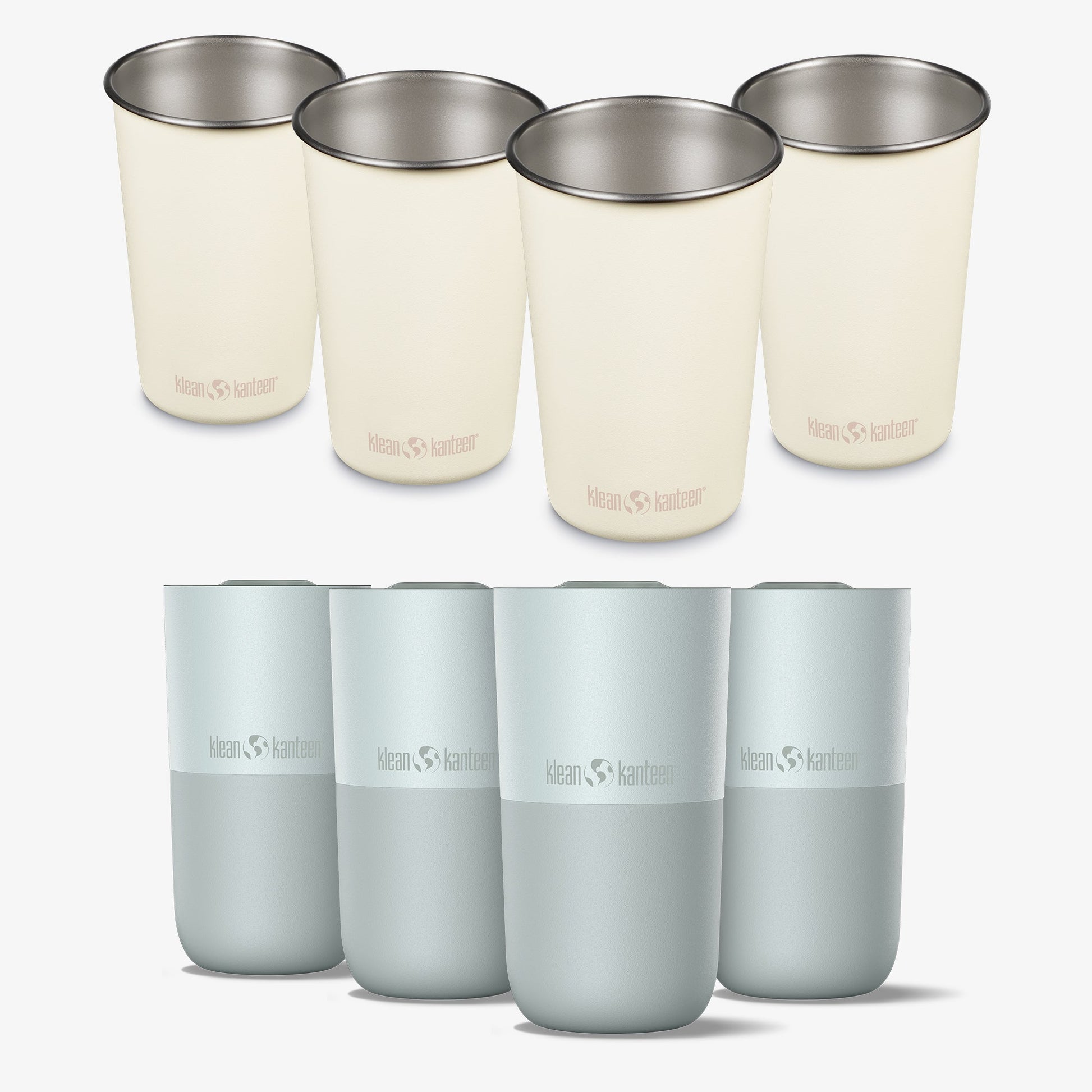 bring-your-own-party-kit-pints-and-tumblers-t5 Bring-your-own-bundle-2-16oz-bab-pint-tf.jpg
