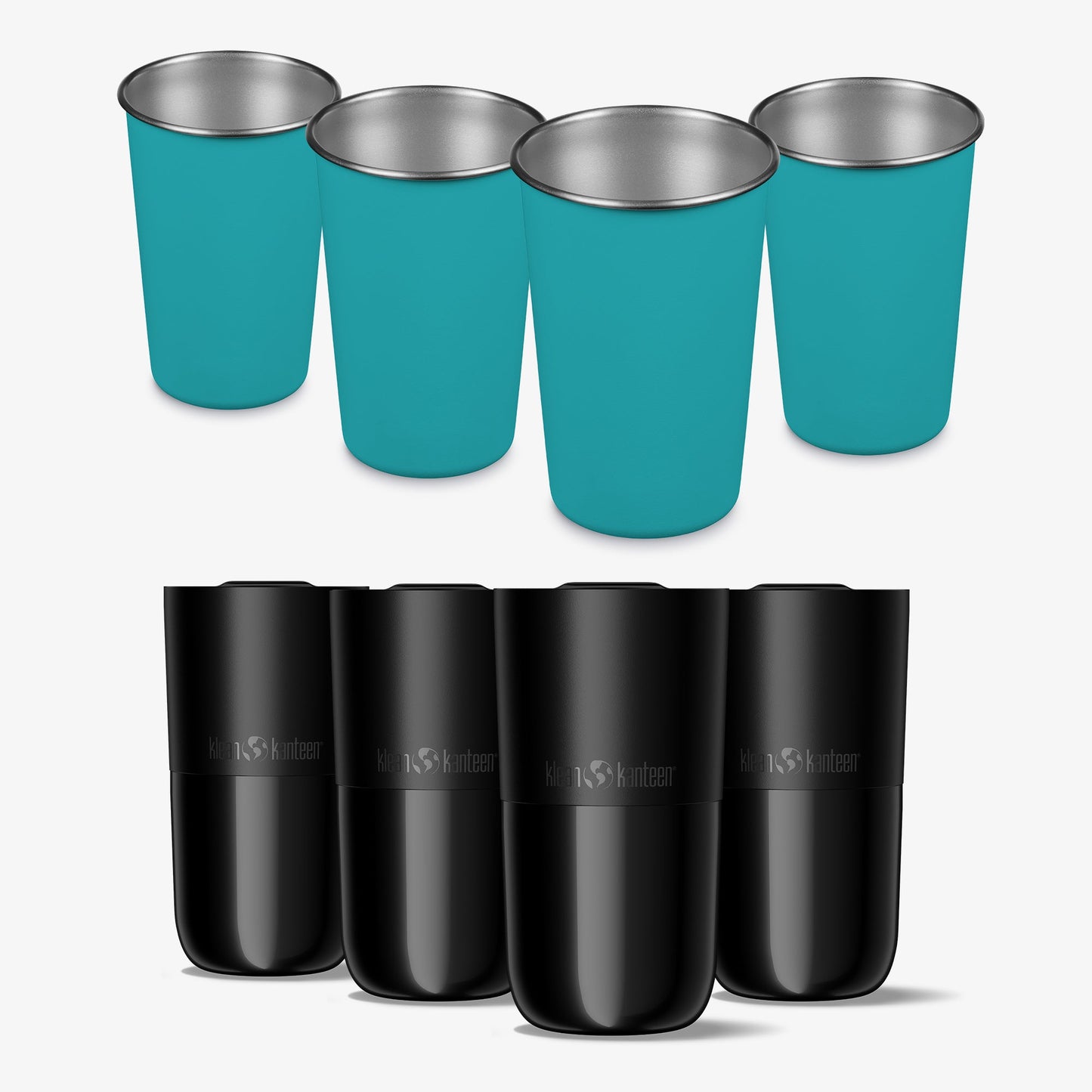 bring-your-own-party-kit-pints-and-tumblers-t5 Bring-your-own-bundle-2-16oz-bk-pint-bal.jpg