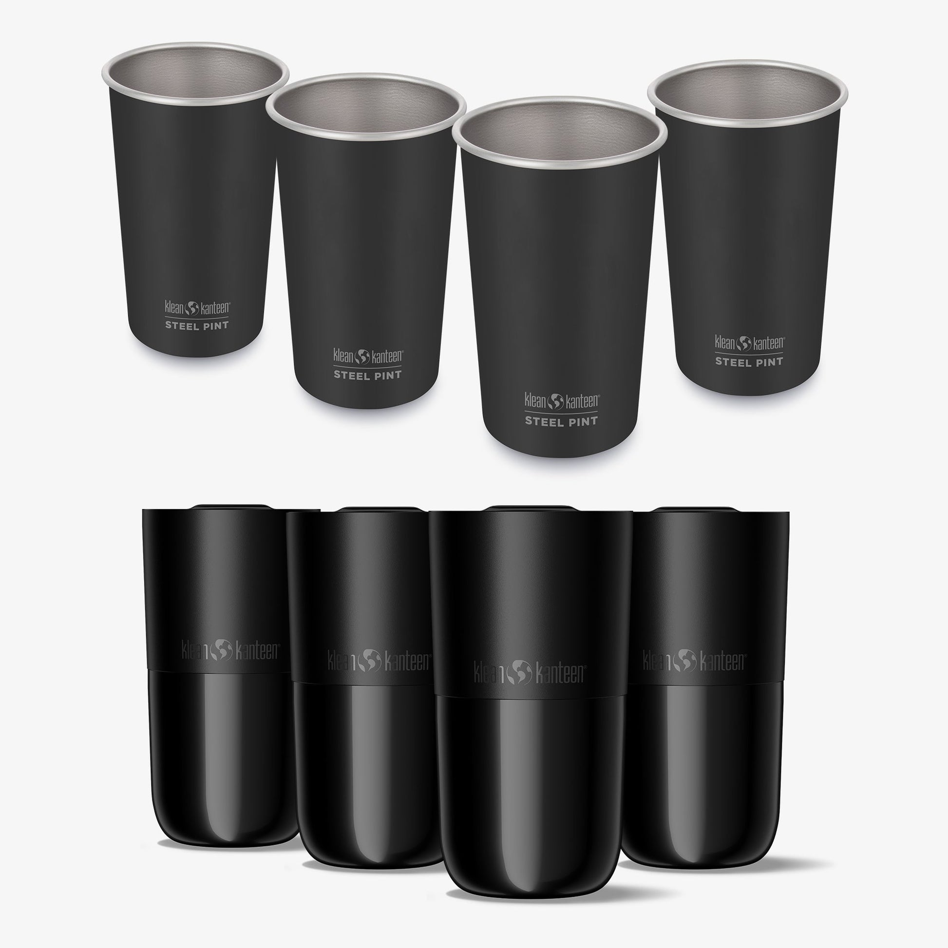 bring-your-own-party-kit-pints-and-tumblers-t5 Bring-your-own-bundle-2-16oz-bk-pint-bk.jpg