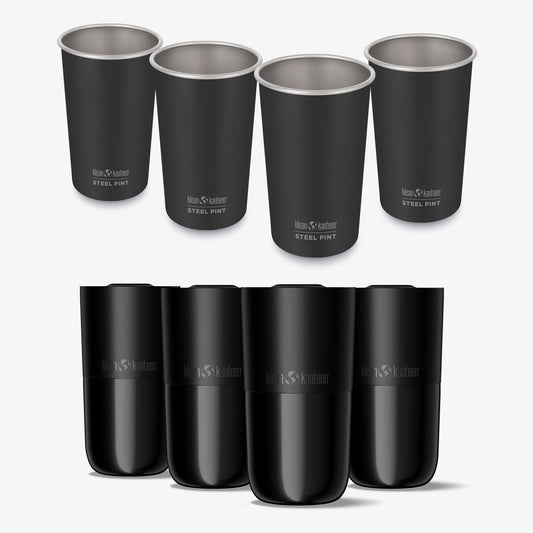 bring-your-own-party-kit-pints-and-tumblers-t5 Bring-your-own-bundle-2-16oz-bk-pint-bk.jpg