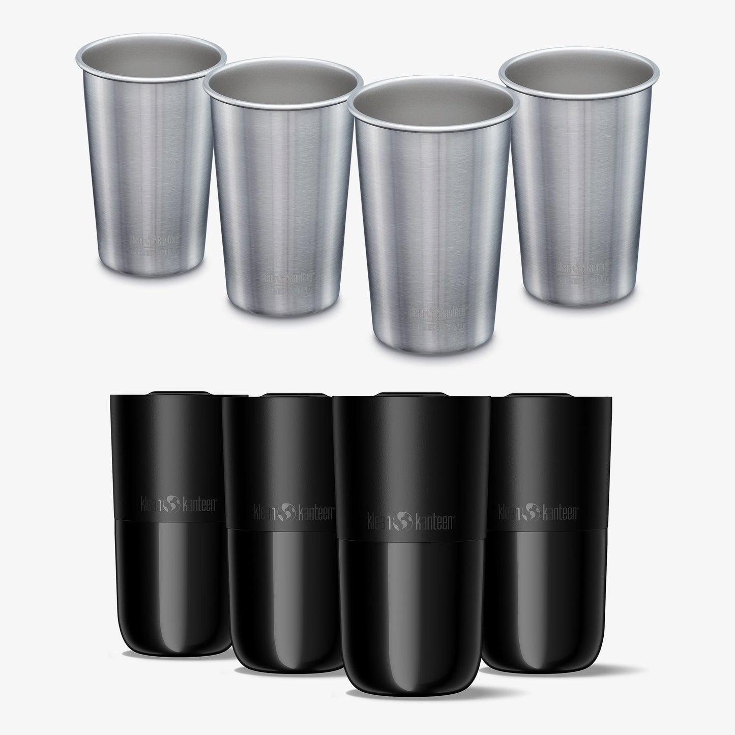 bring-your-own-party-kit-pints-and-tumblers-t5 Bring-your-own-bundle-2-16oz-bk-pint-bs.jpg