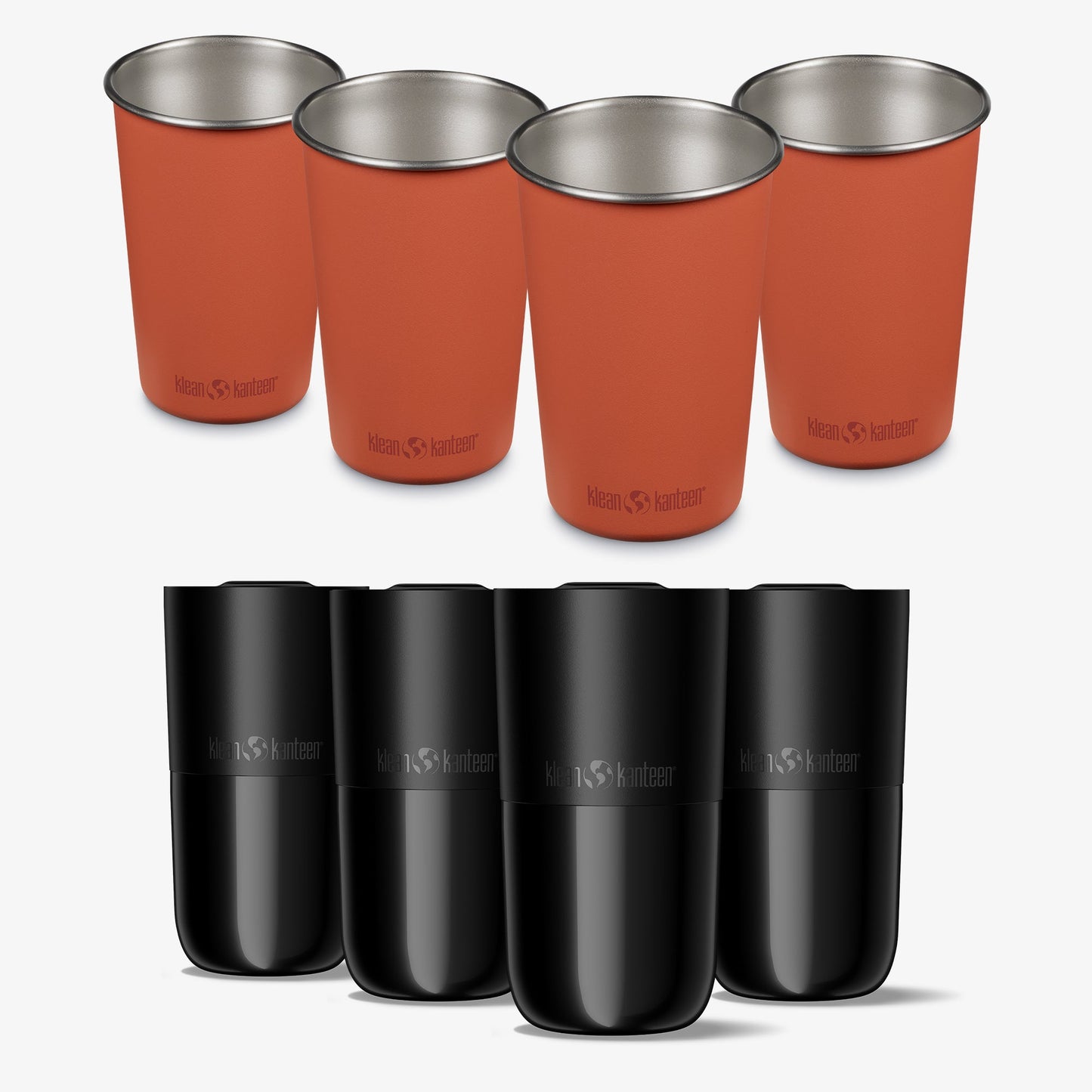 bring-your-own-party-kit-pints-and-tumblers-t5 Bring-your-own-bundle-2-16oz-bk-pint-dr.jpg