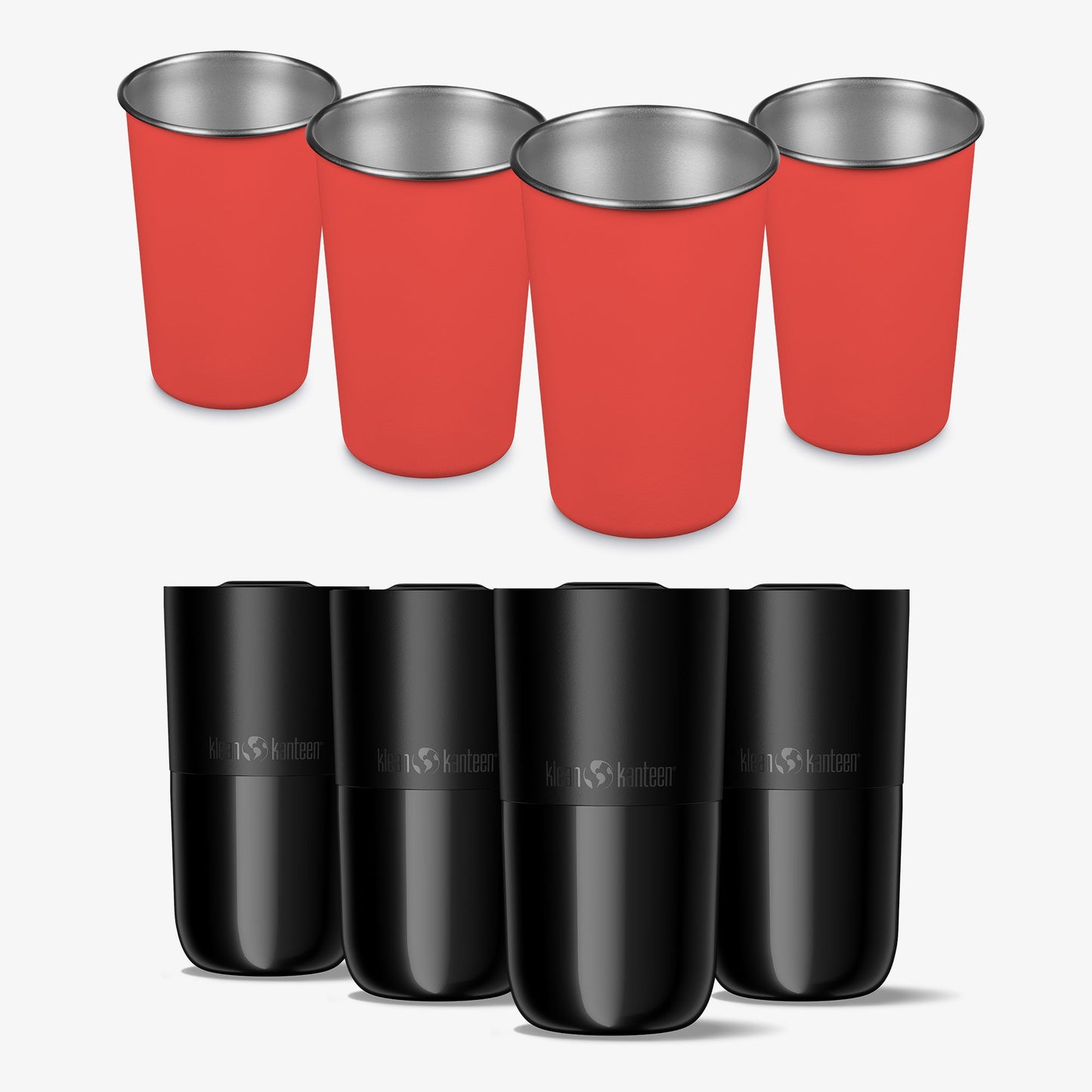 bring-your-own-party-kit-pints-and-tumblers-t5 Bring-your-own-bundle-2-16oz-bk-pint-gd.jpg