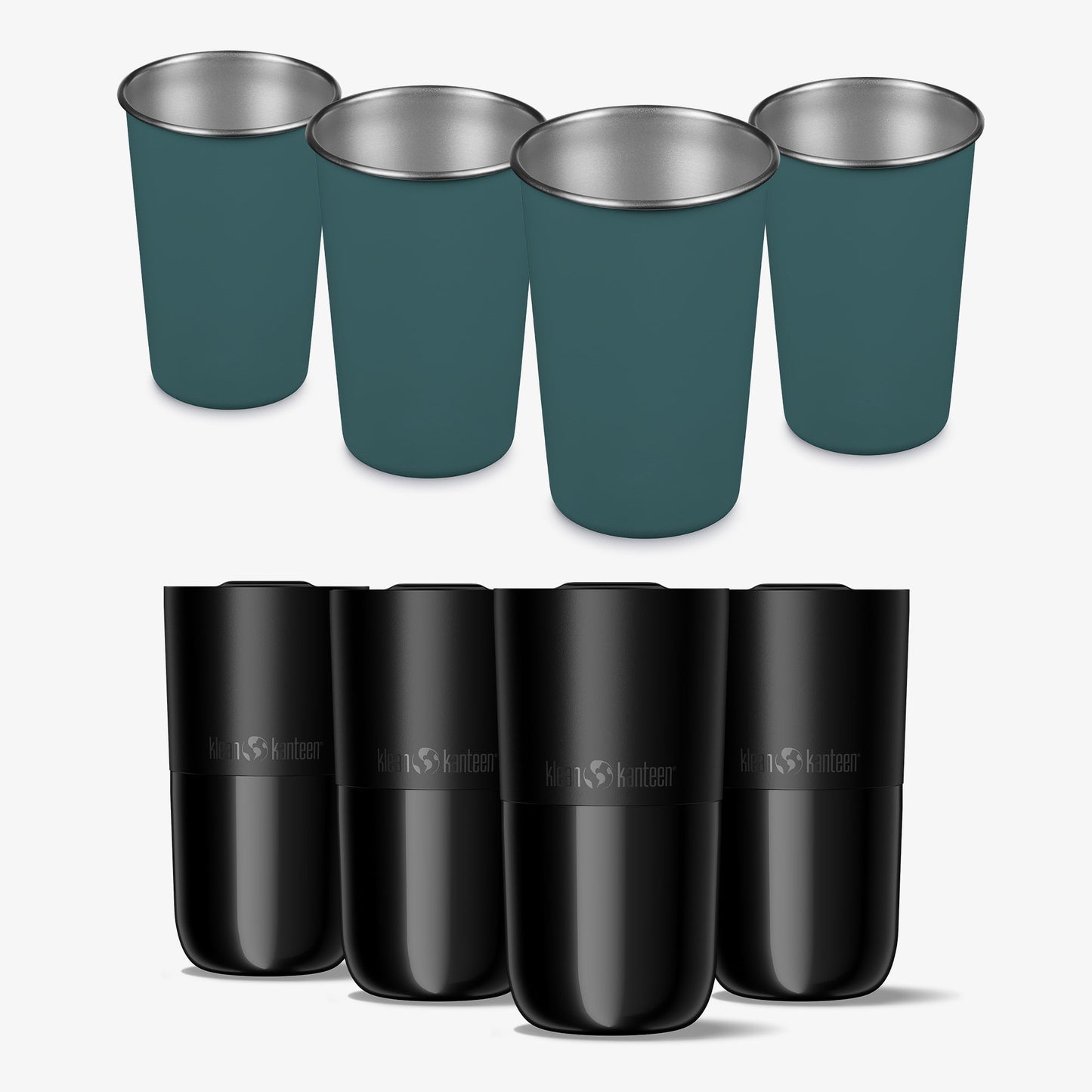 bring-your-own-party-kit-pints-and-tumblers-t5 Bring-your-own-bundle-2-16oz-bk-pint-me.jpg