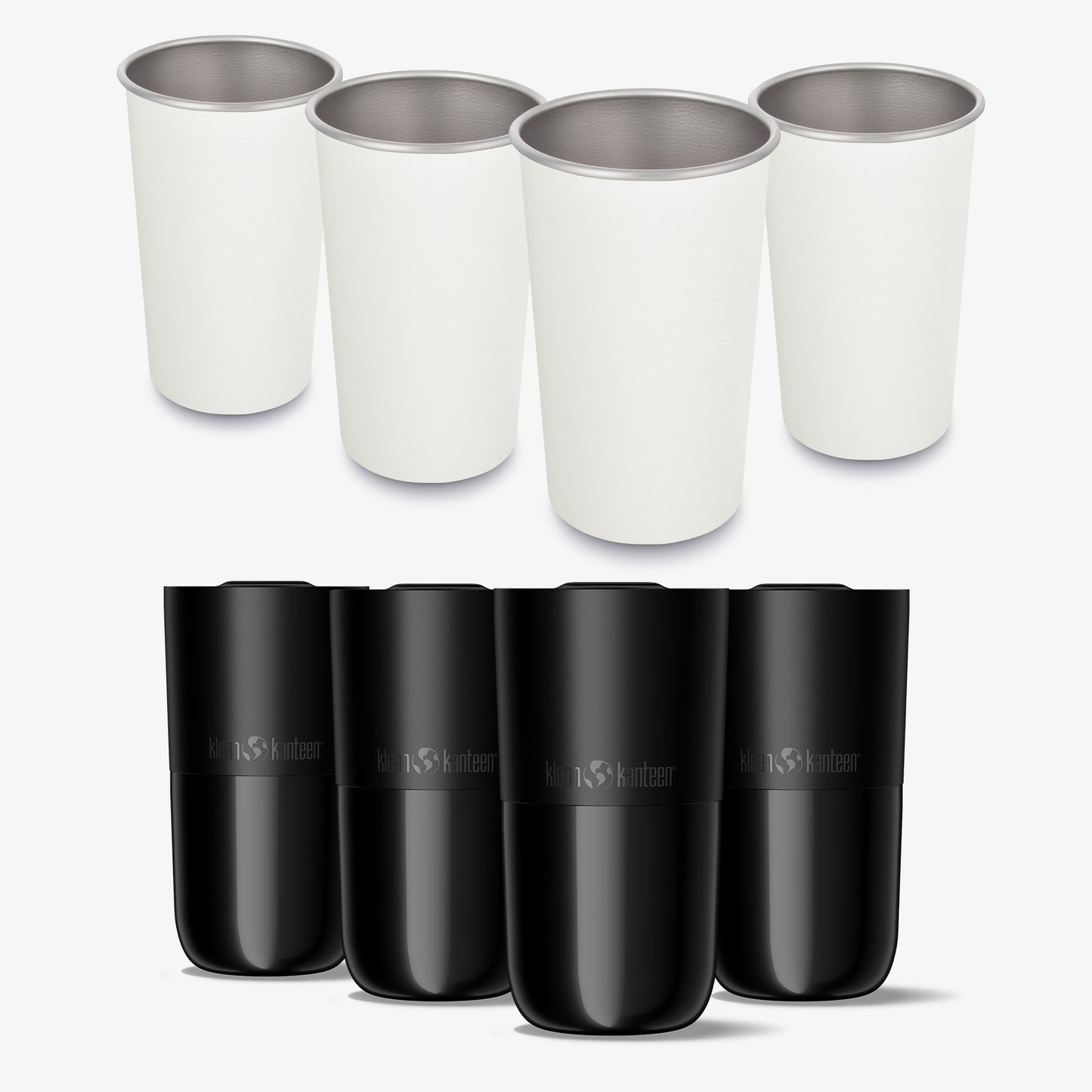 bring-your-own-party-kit-pints-and-tumblers-t5 Bring-your-own-bundle-2-16oz-bk-pint-mw.jpg