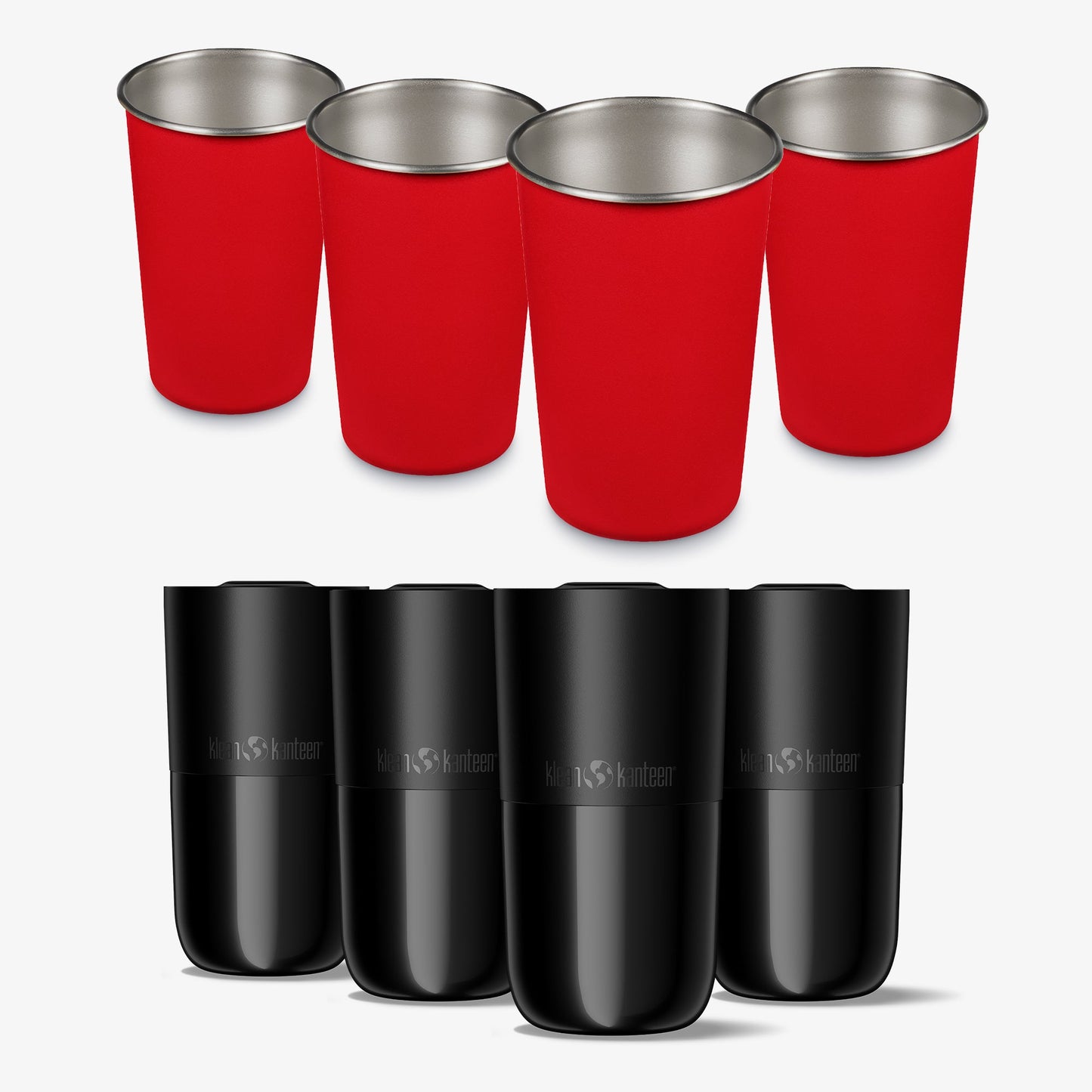 bring-your-own-party-kit-pints-and-tumblers-t5 Bring-your-own-bundle-2-16oz-bk-pint-rd.jpg