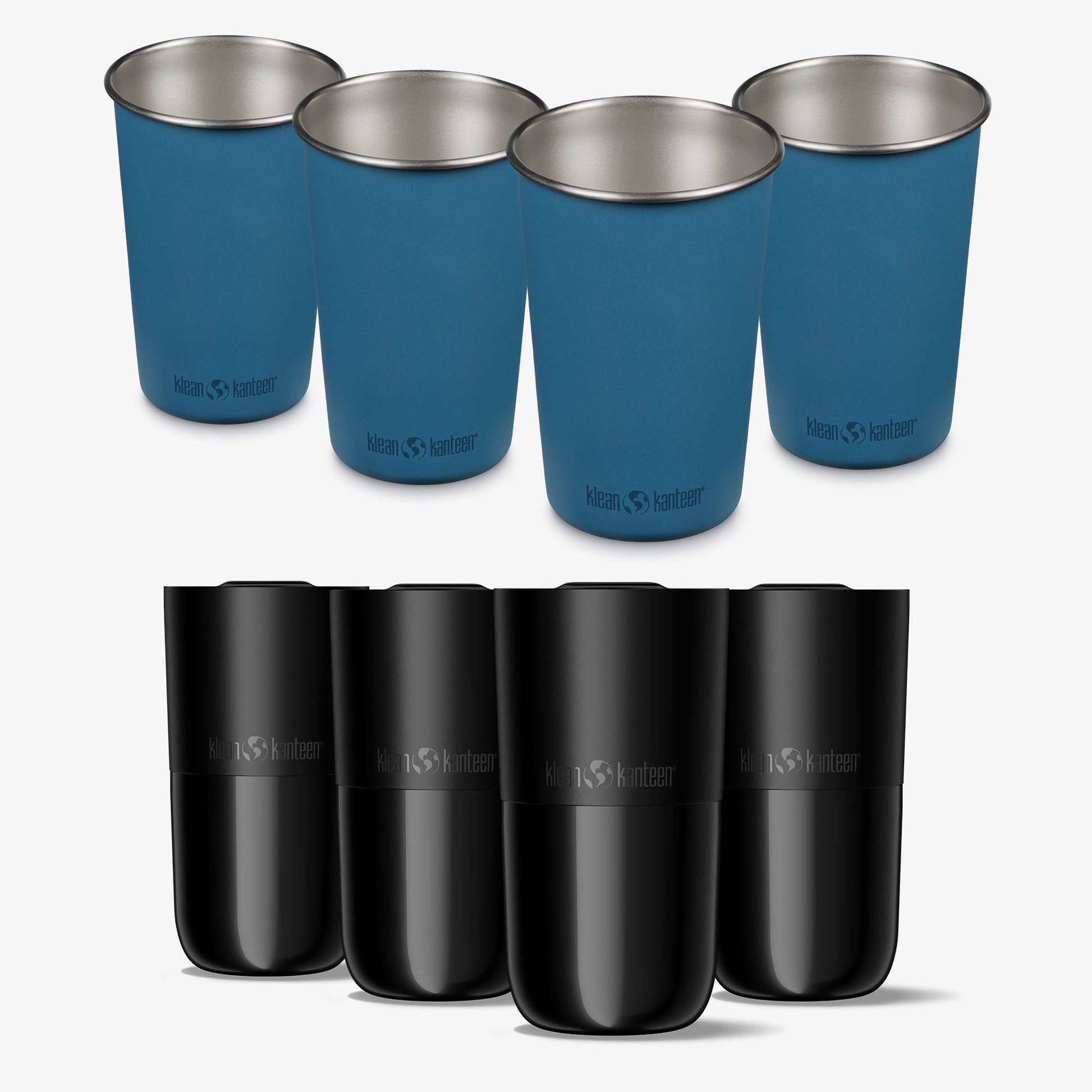 bring-your-own-party-kit-pints-and-tumblers-t5 Bring-your-own-bundle-2-16oz-bk-pint-rt.jpg