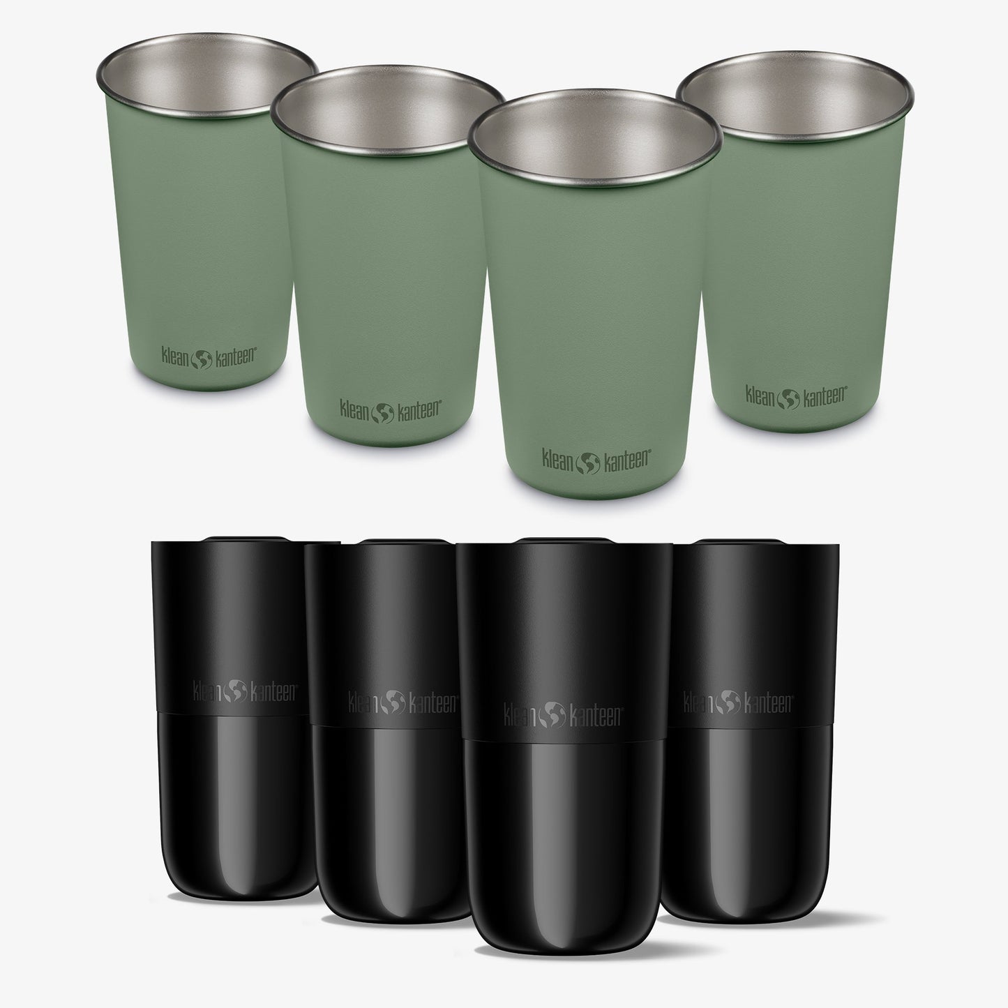 bring-your-own-party-kit-pints-and-tumblers-t5 Bring-your-own-bundle-2-16oz-bk-pint-ss.jpg