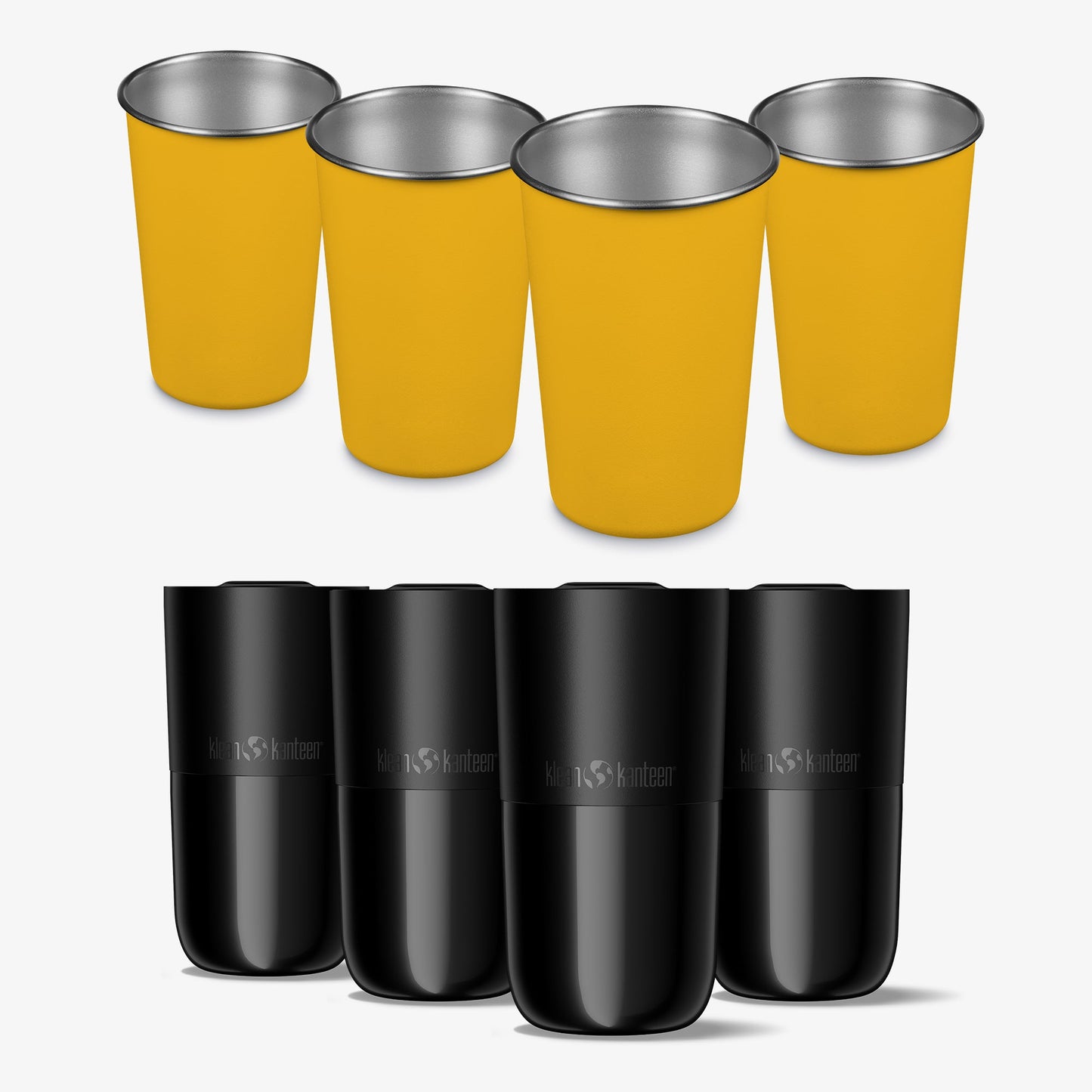 bring-your-own-party-kit-pints-and-tumblers-t5 Bring-your-own-bundle-2-16oz-bk-pint-su.jpg