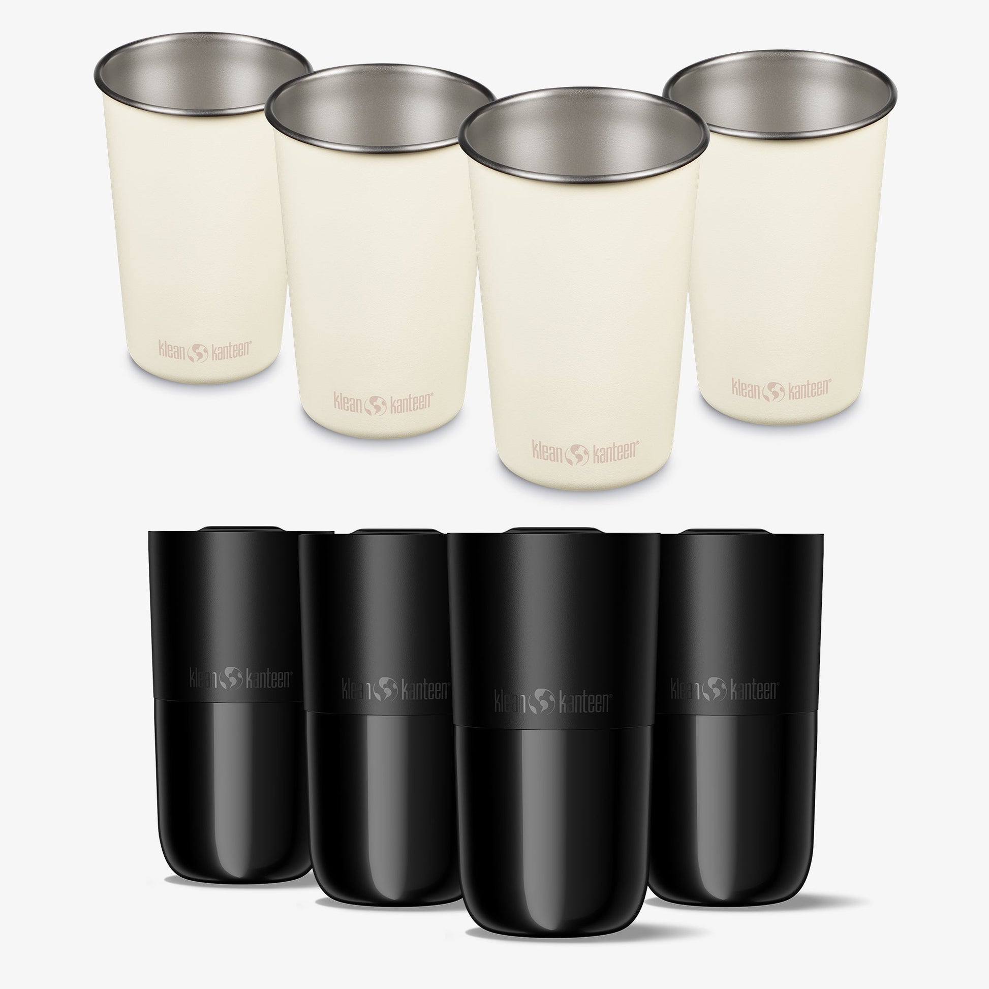 bring-your-own-party-kit-pints-and-tumblers-t5 Bring-your-own-bundle-2-16oz-bk-pint-tf.jpg