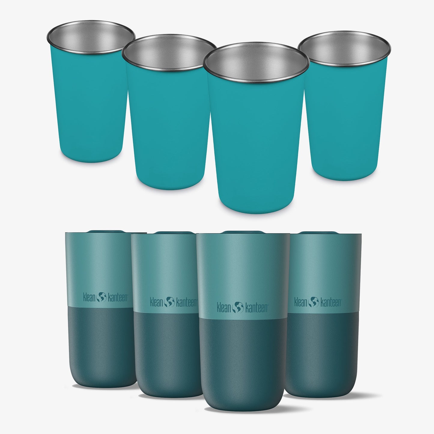 bring-your-own-party-kit-pints-and-tumblers-t5 Bring-your-own-bundle-2-16oz-brb-pint-bal.jpg
