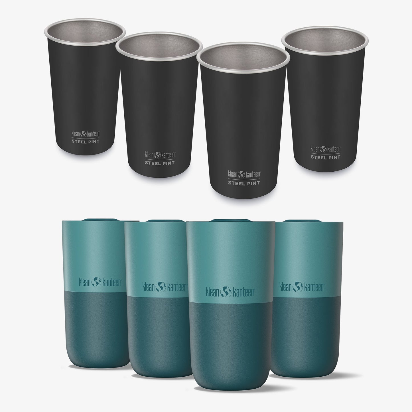 bring-your-own-party-kit-pints-and-tumblers-t5 Bring-your-own-bundle-2-16oz-brb-pint-bk.jpg