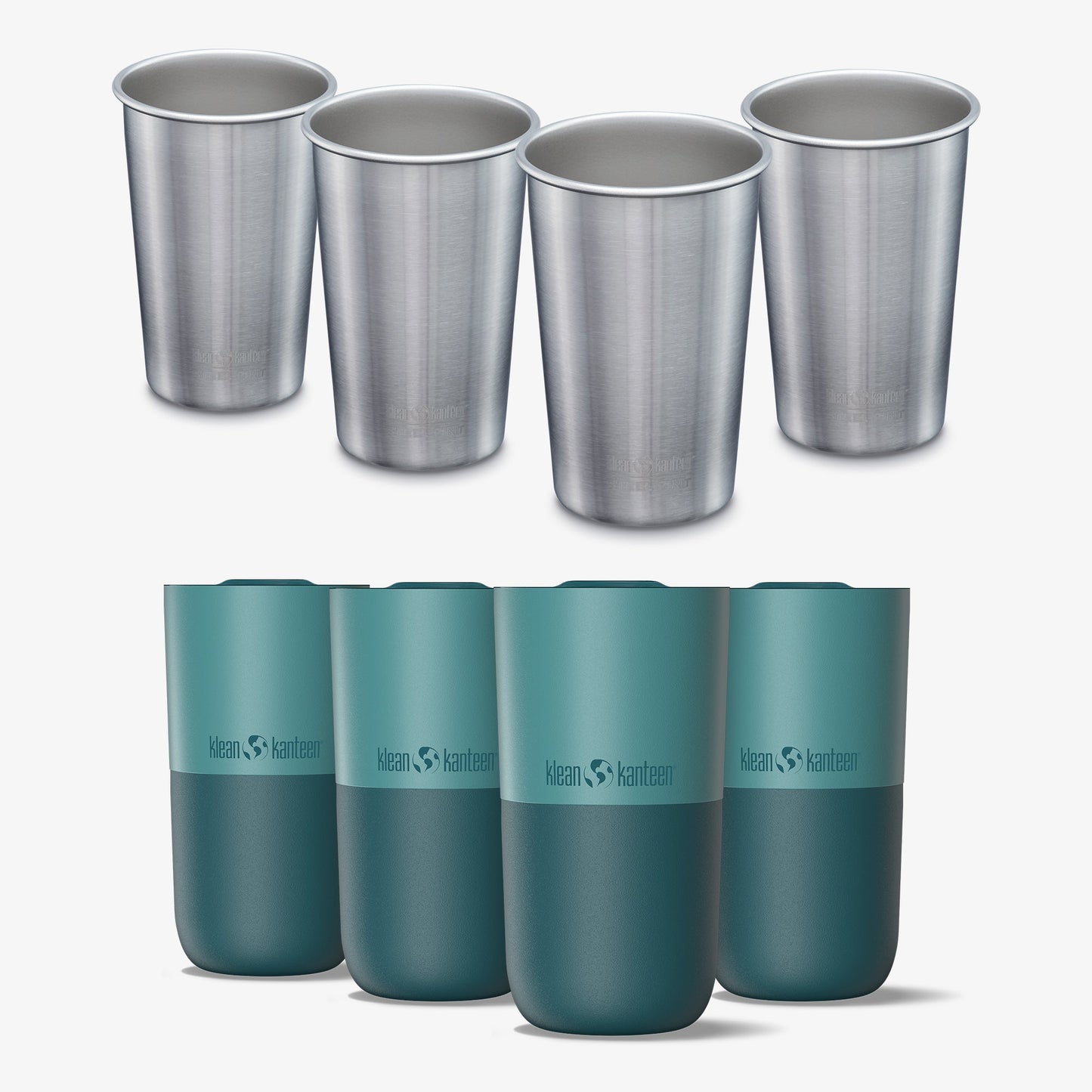 bring-your-own-party-kit-pints-and-tumblers-t5 Bring-your-own-bundle-2-16oz-brb-pint-bs.jpg