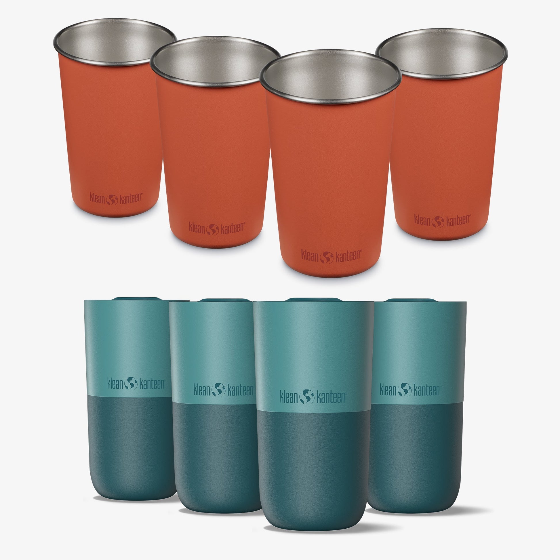 bring-your-own-party-kit-pints-and-tumblers-t5 Bring-your-own-bundle-2-16oz-brb-pint-dr.jpg