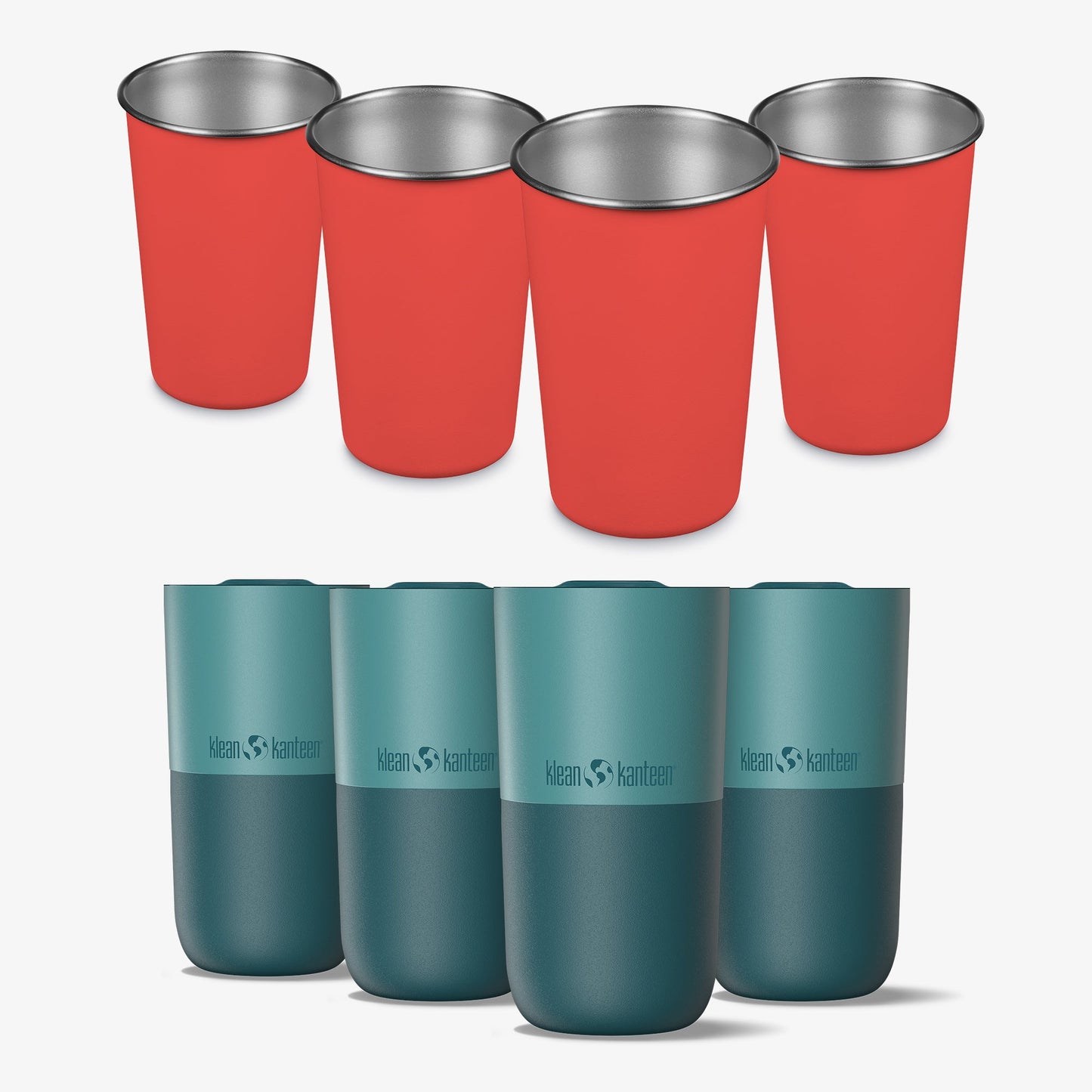 bring-your-own-party-kit-pints-and-tumblers-t5 Bring-your-own-bundle-2-16oz-brb-pint-gd.jpg