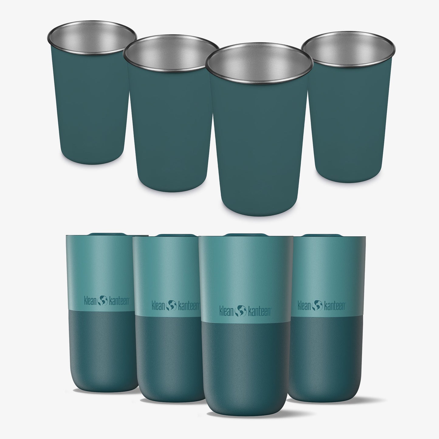 bring-your-own-party-kit-pints-and-tumblers-t5 Bring-your-own-bundle-2-16oz-brb-pint-me.jpg