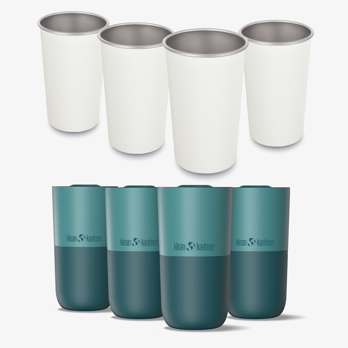 bring-your-own-party-kit-pints-and-tumblers-t5 Bring-your-own-bundle-2-16oz-brb-pint-mw.jpg
