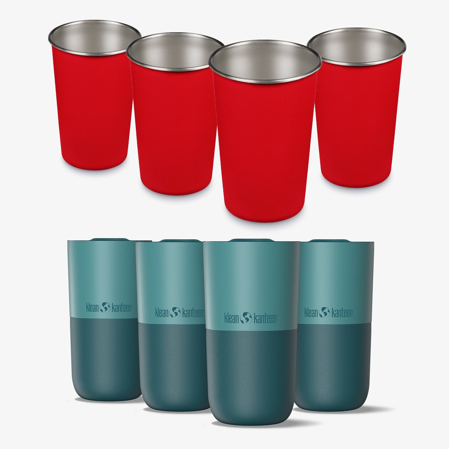 bring-your-own-party-kit-pints-and-tumblers-t5 Bring-your-own-bundle-2-16oz-brb-pint-rd.jpg