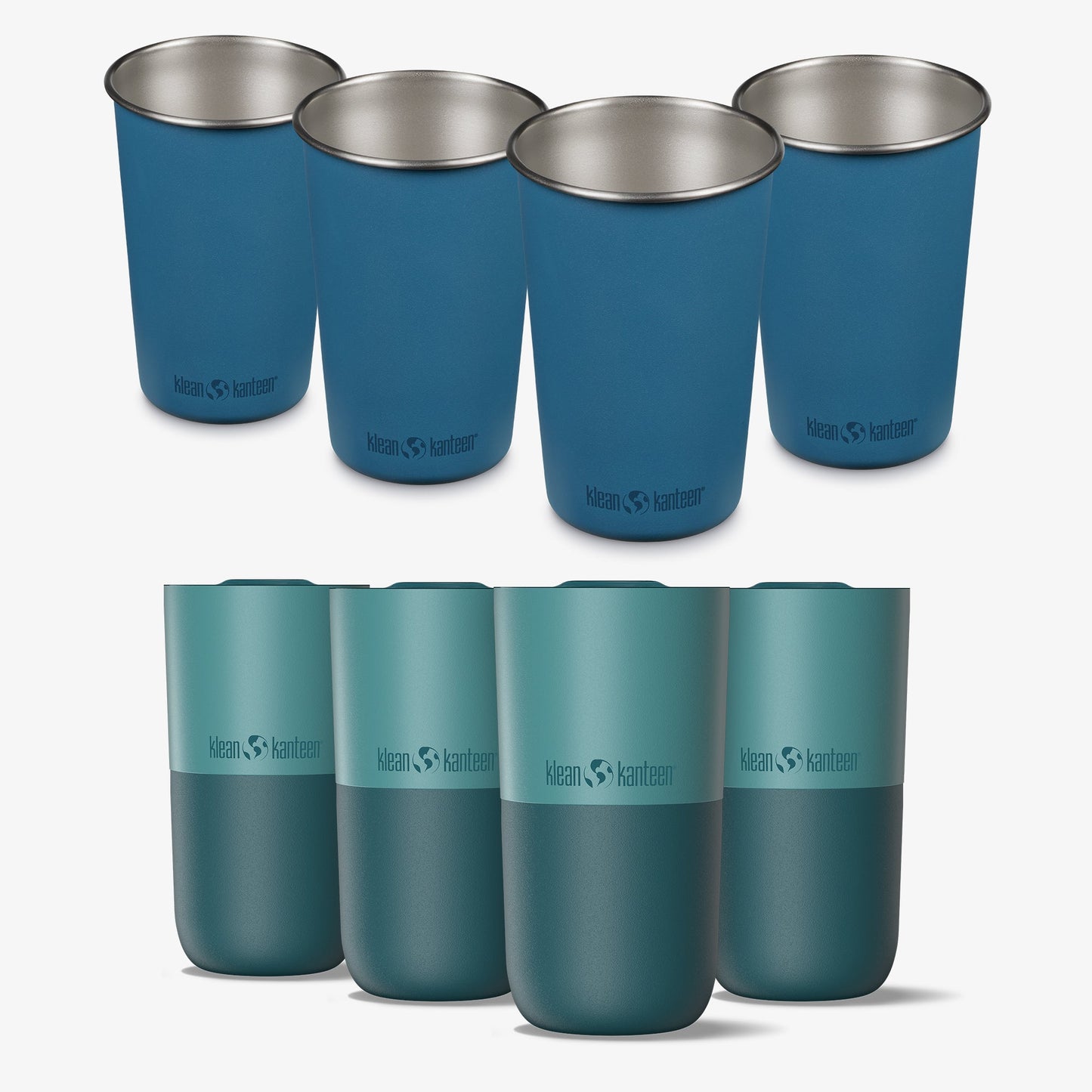bring-your-own-party-kit-pints-and-tumblers-t5 Bring-your-own-bundle-2-16oz-brb-pint-rt.jpg