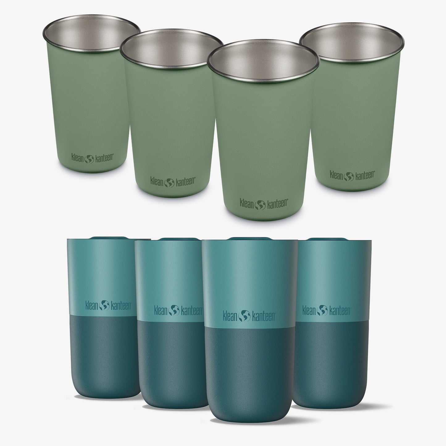 bring-your-own-party-kit-pints-and-tumblers-t5 Bring-your-own-bundle-2-16oz-brb-pint-ss.jpg
